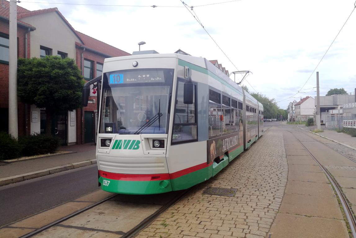10 MD-Pettenkoferstraße MD-Kroatenweg