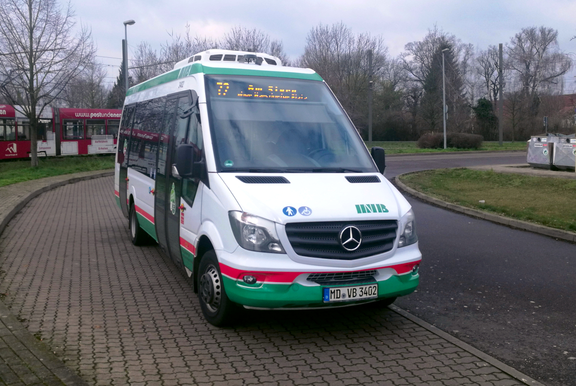 72 MD-Am Stern MD-Diesdorf