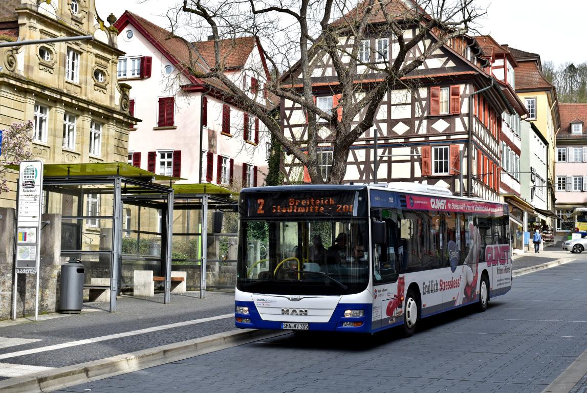 Bild des Monats 02/2026