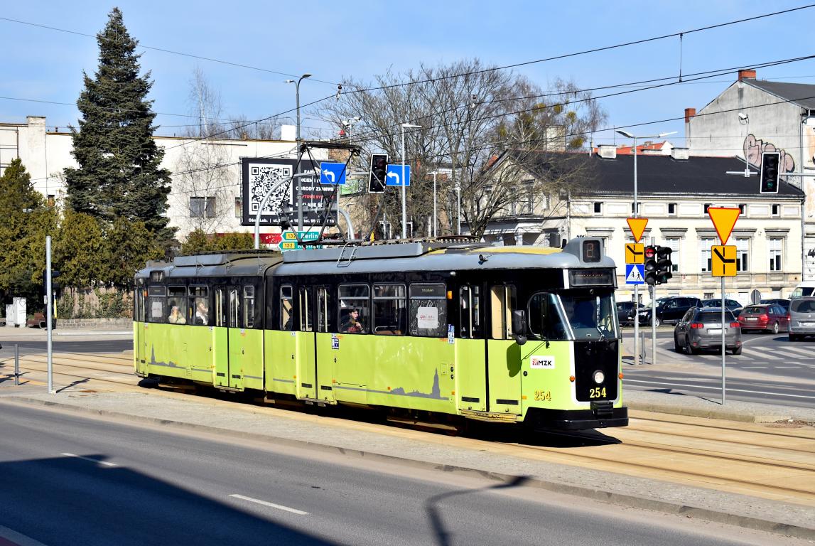Bild des Monats 05/2025
