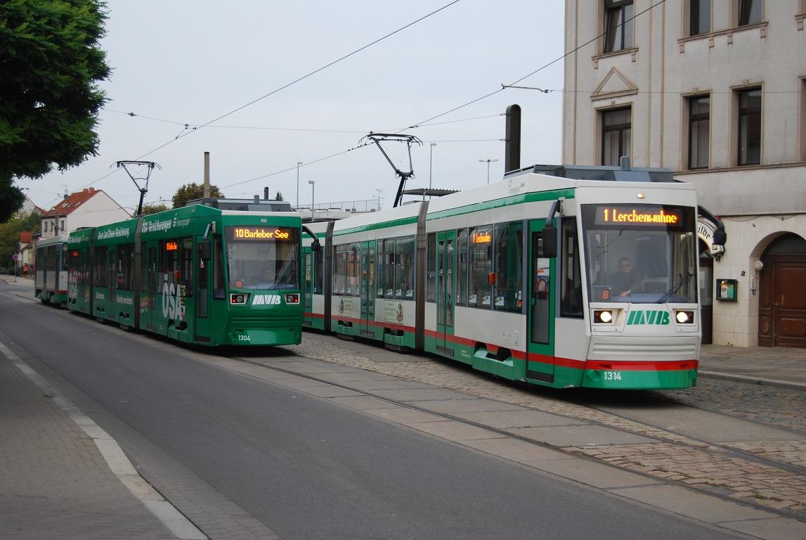 Bild des Monats 10/2012