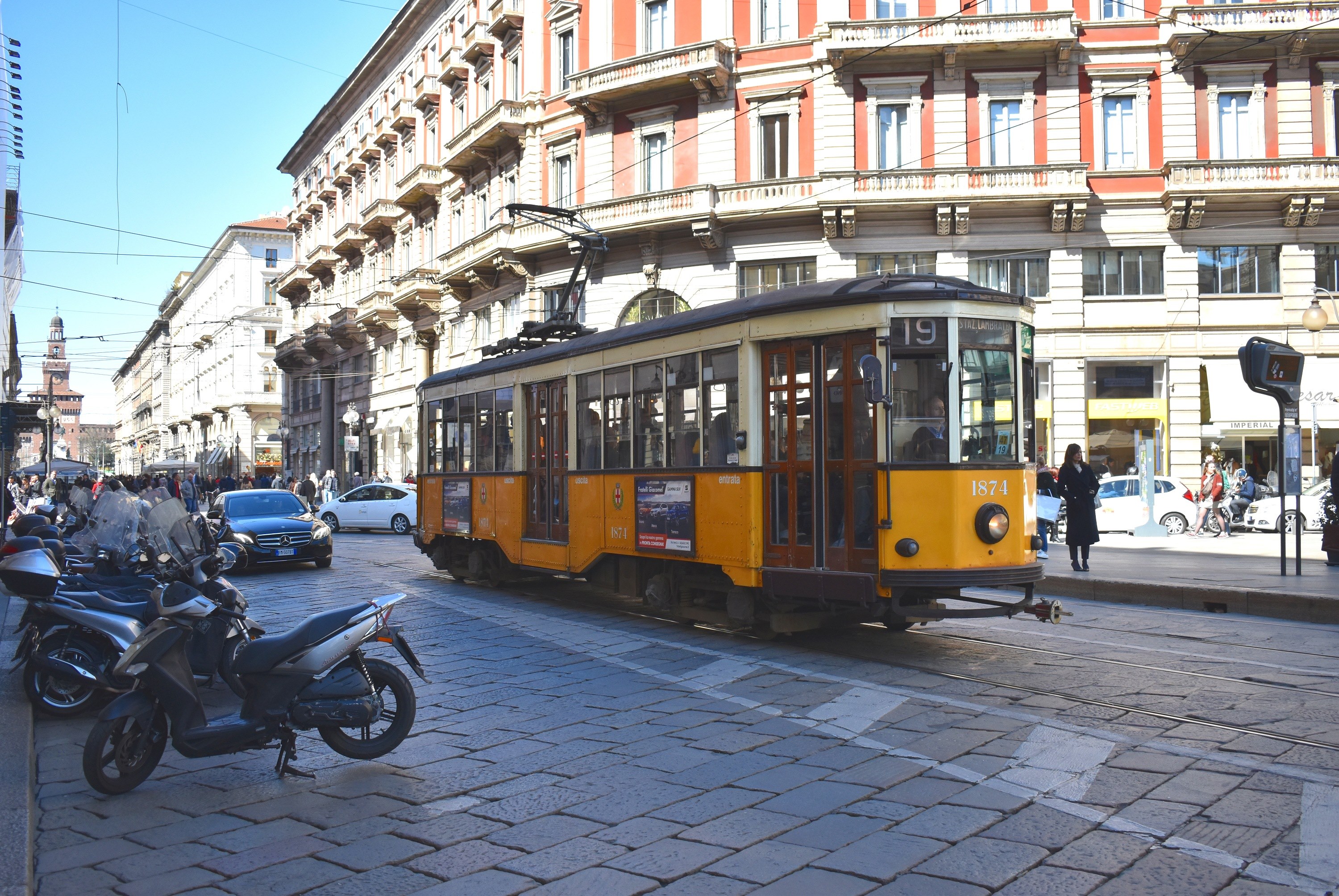 19 Lambrate FS Cardusio