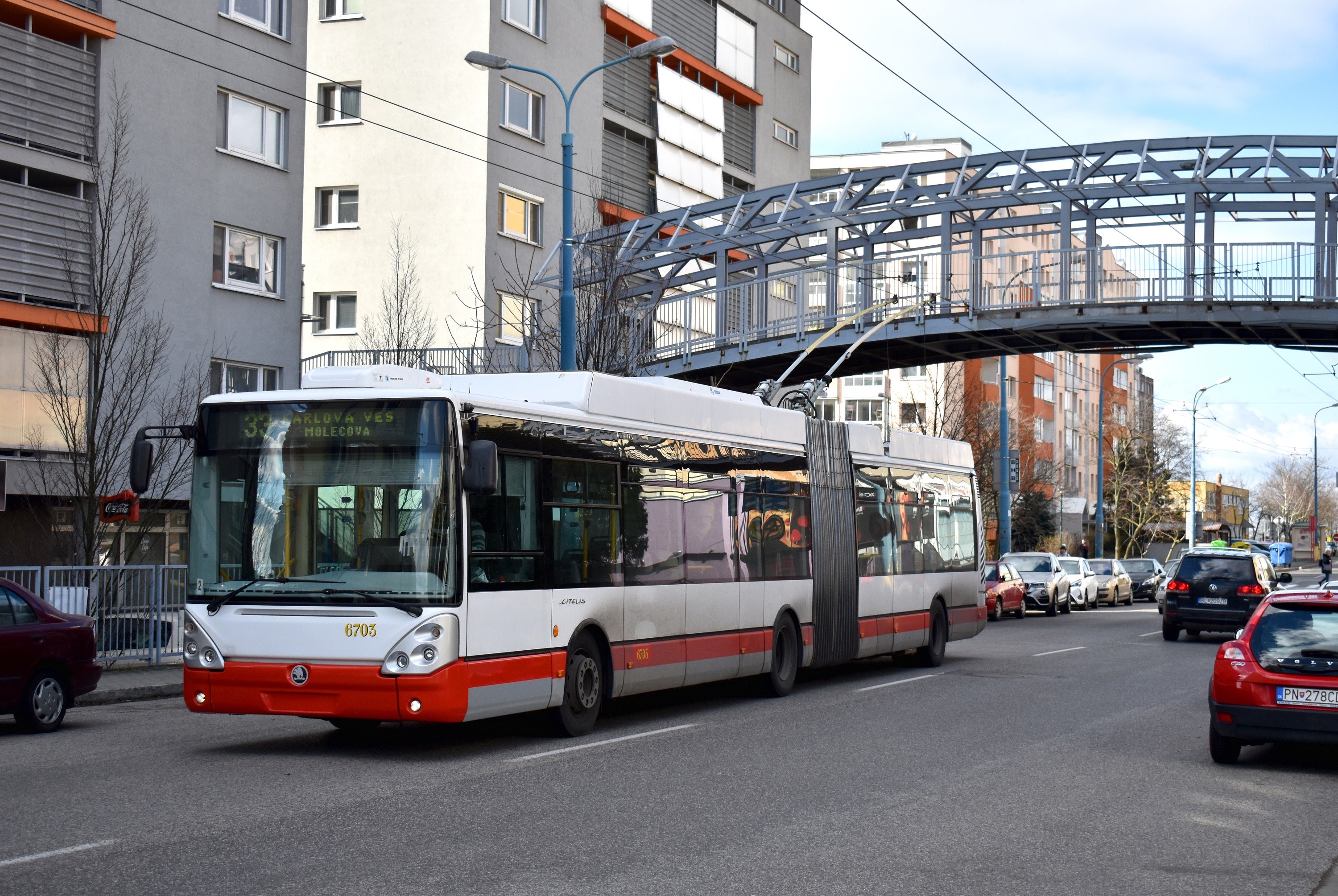 33 Molecova Tománkova