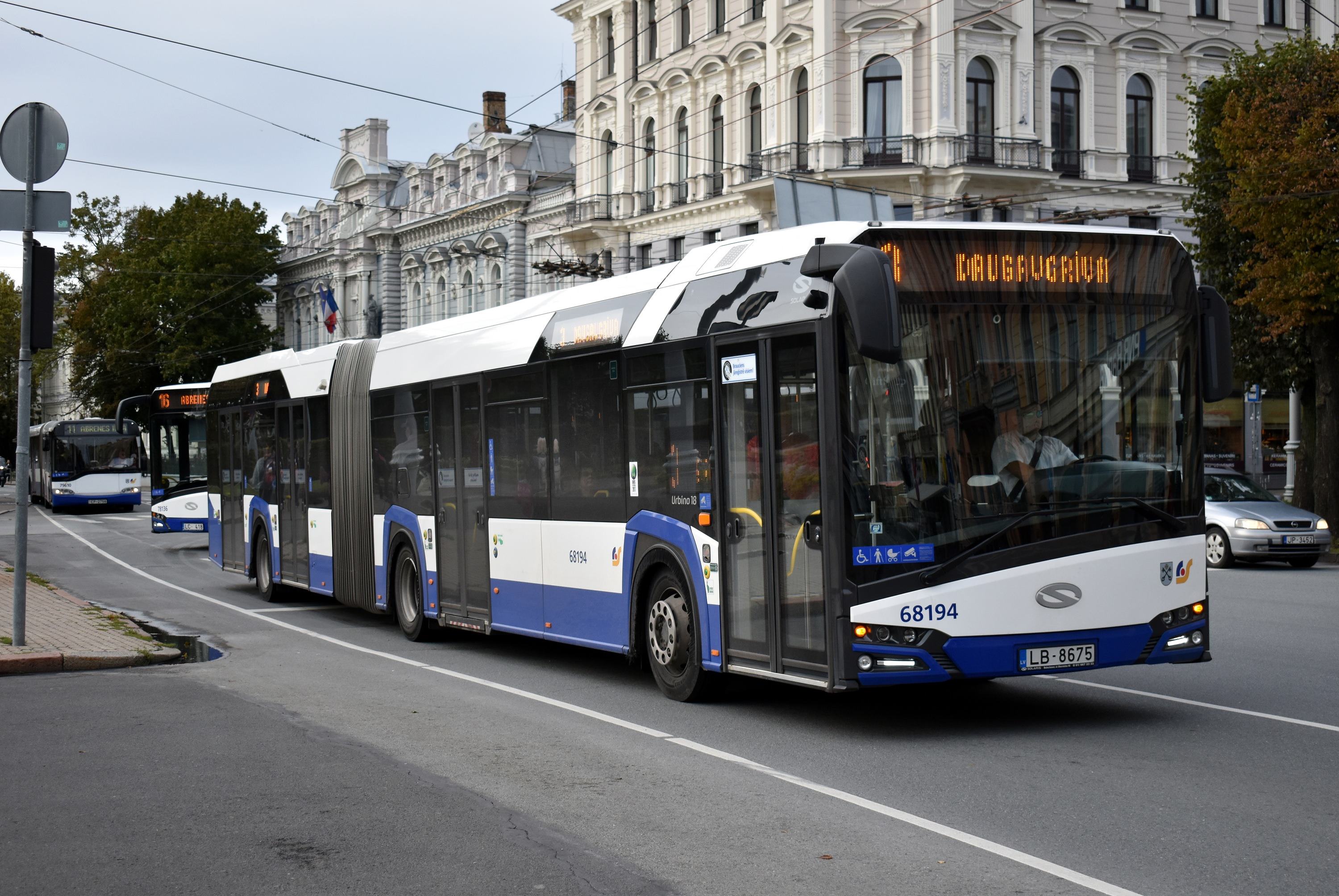3 Daugavgr&#299;vas Mer&#311;e&#316;a iela