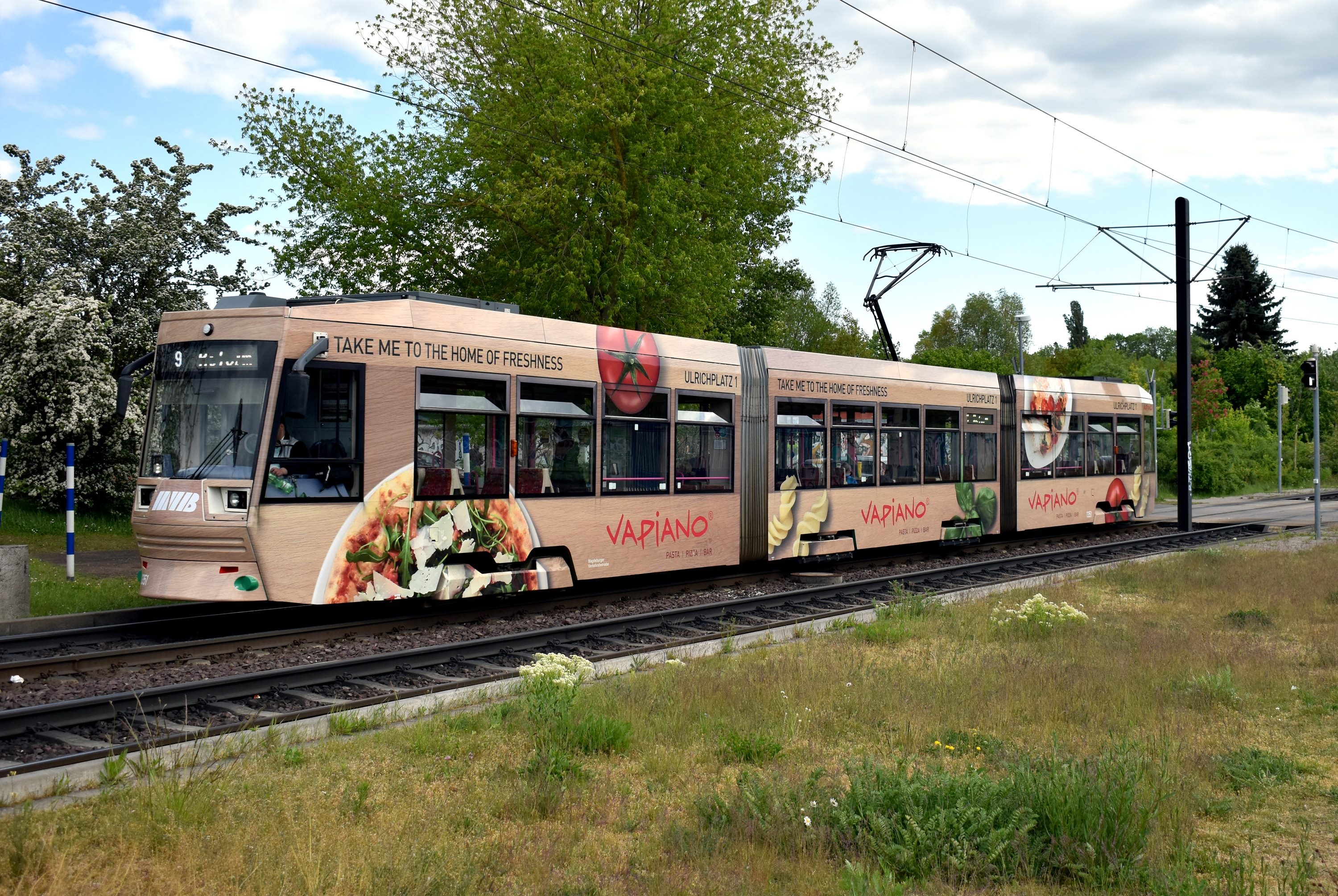 9 MD-Reform MD-Bördepark Ost