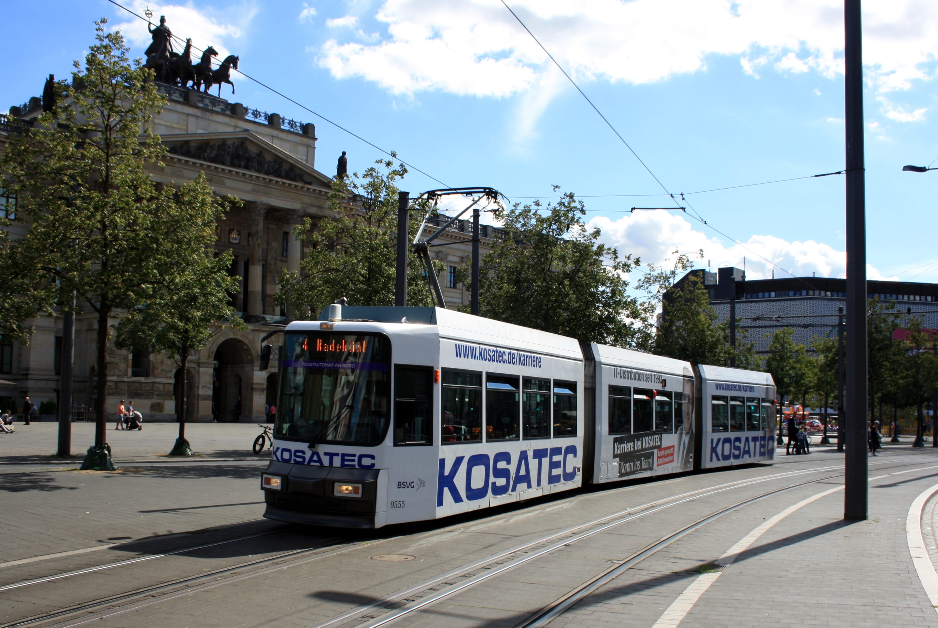 4 BS-Radeklint BS-Rathaus