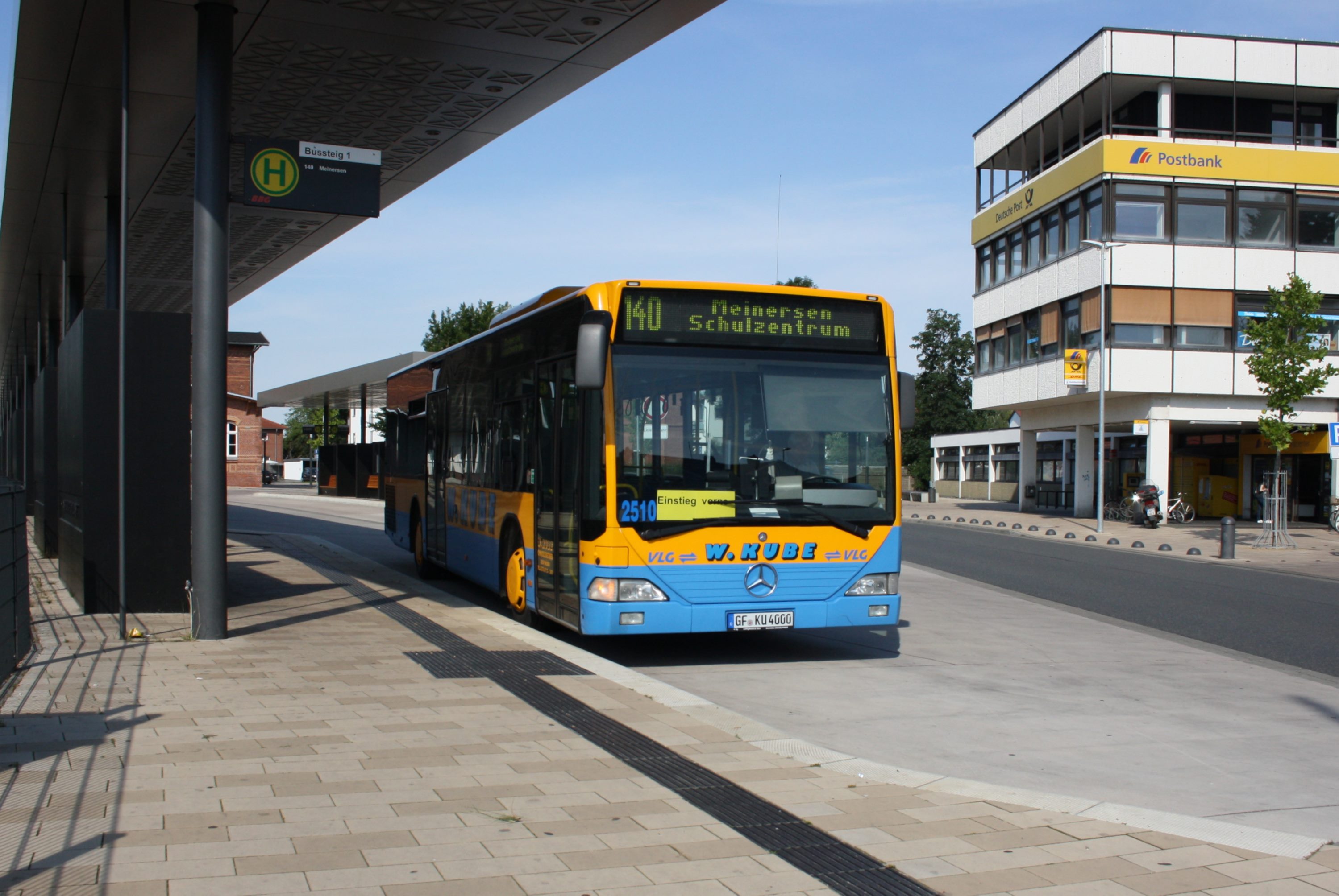 140 Meinersen-Schulzentrum GF-Stadt Bf