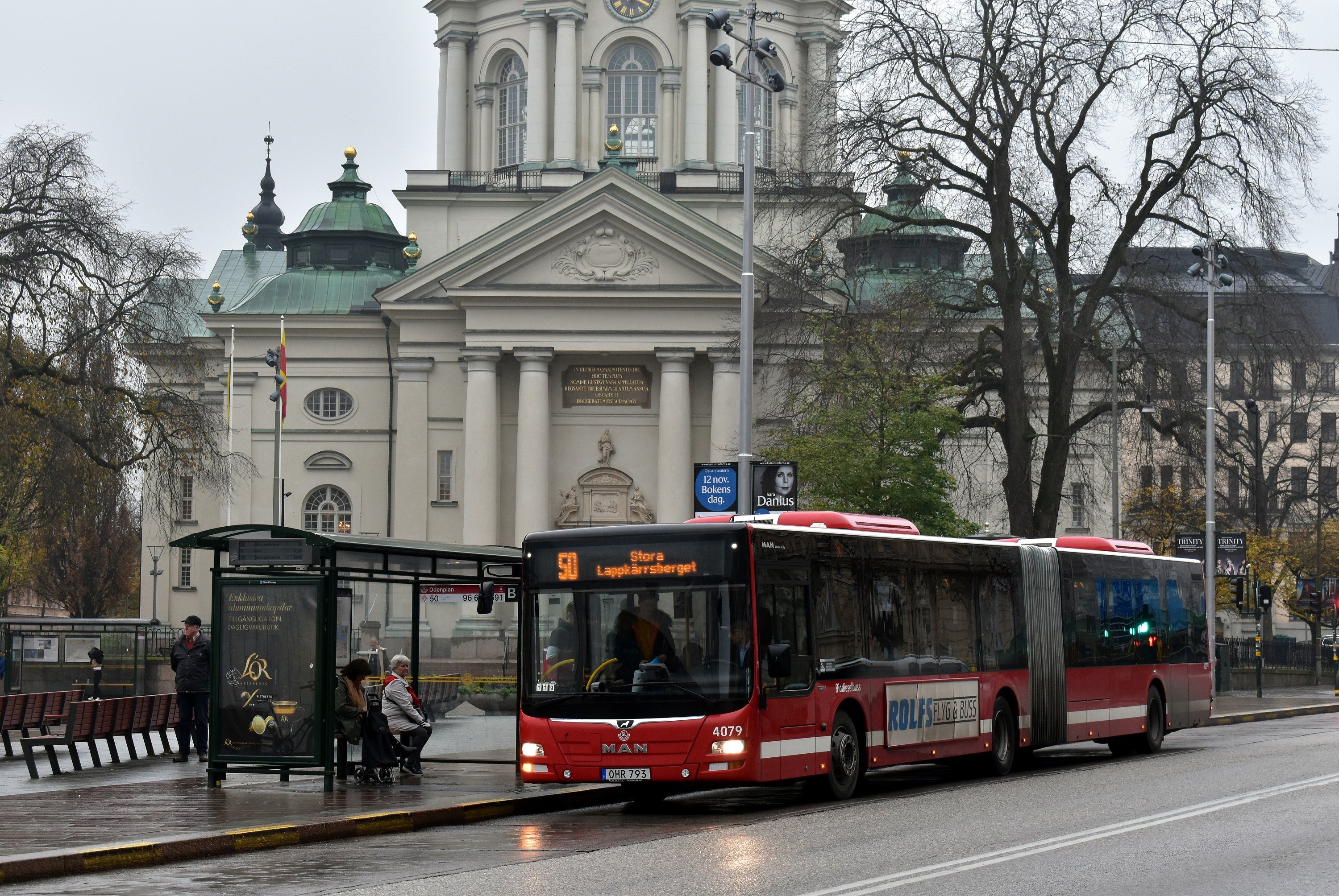 50 Stora Lappkärrsberget Odenplan