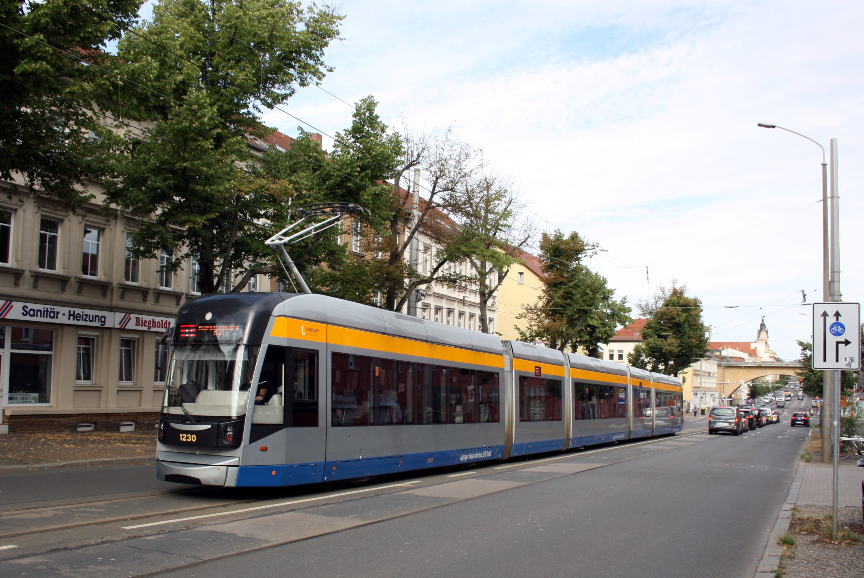 11 Markkleeberg-Schillerplatz L-Am Viadukt