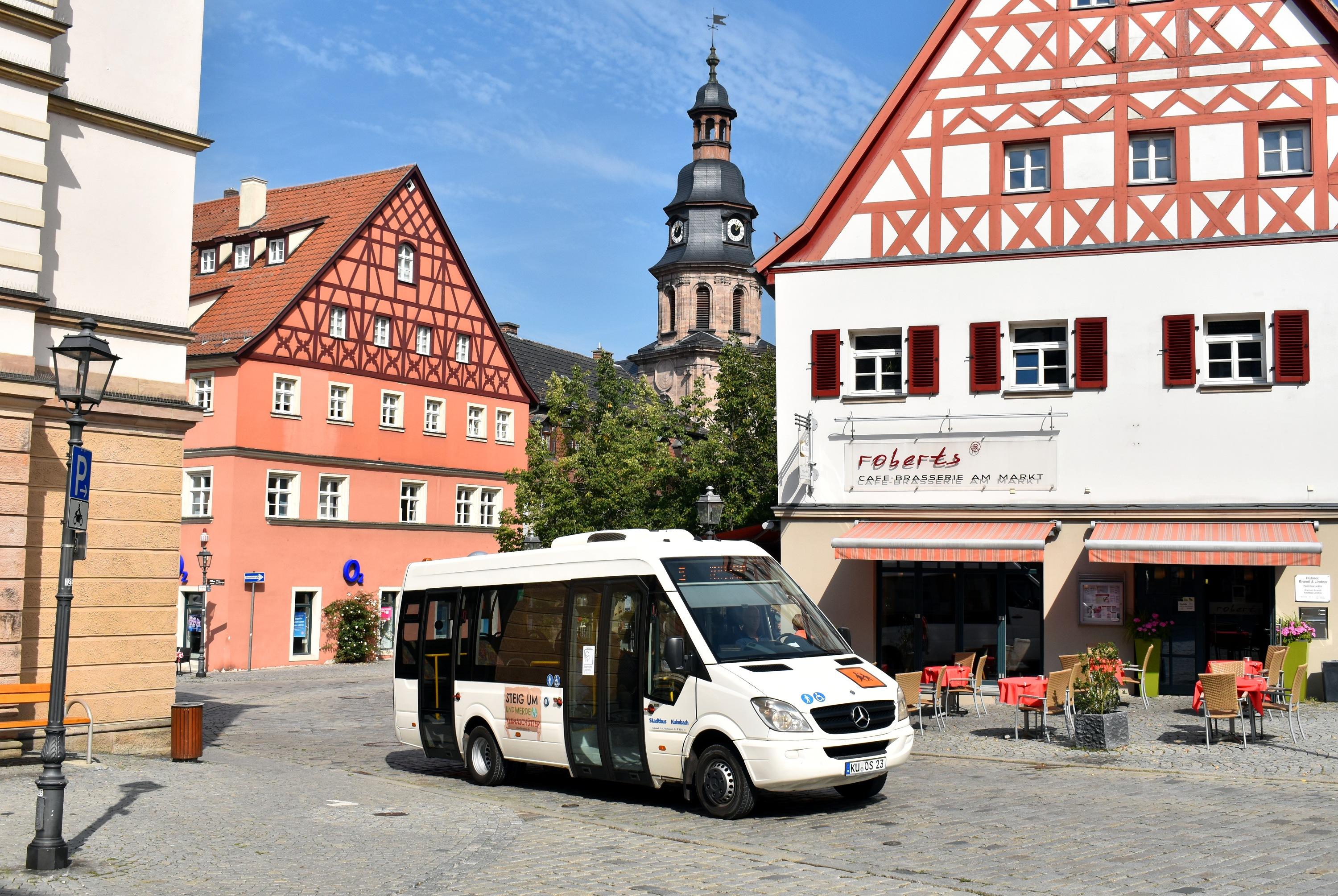 5 KU-Hölle KU-Obere Stadt