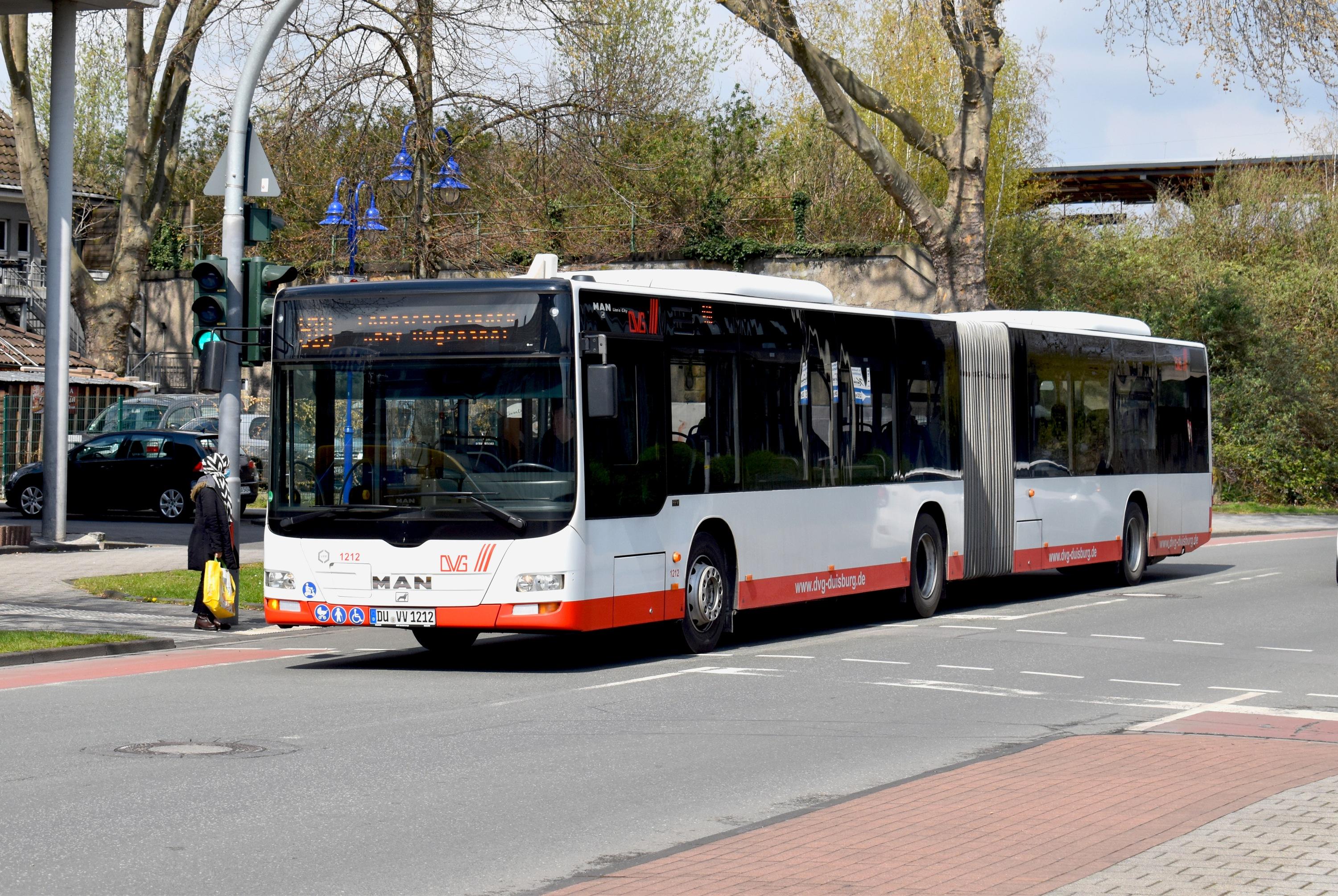 910 DU-Landschaftspark Nord DU-Meiderich Bf