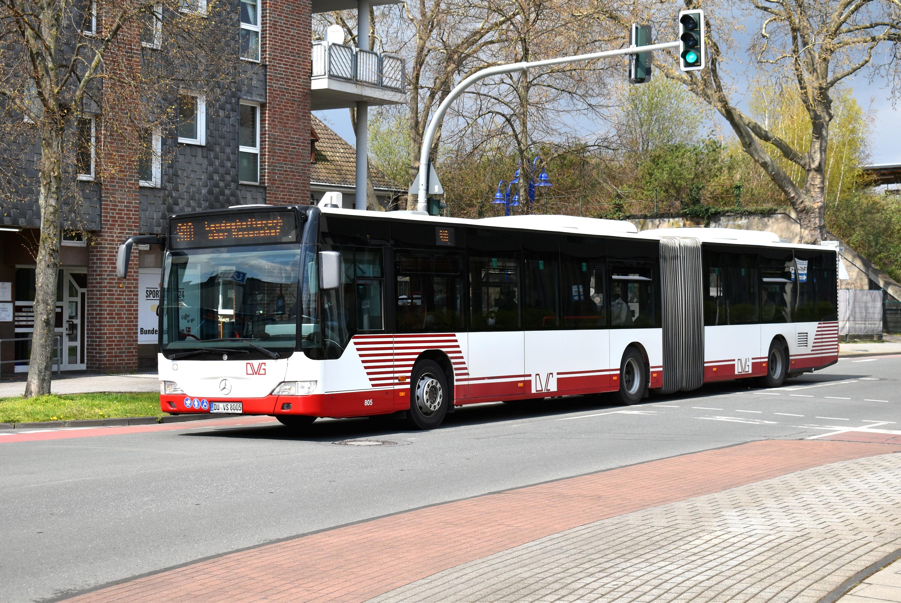 910 DU-Landschaftspark Nord DU-Meiderich Bf