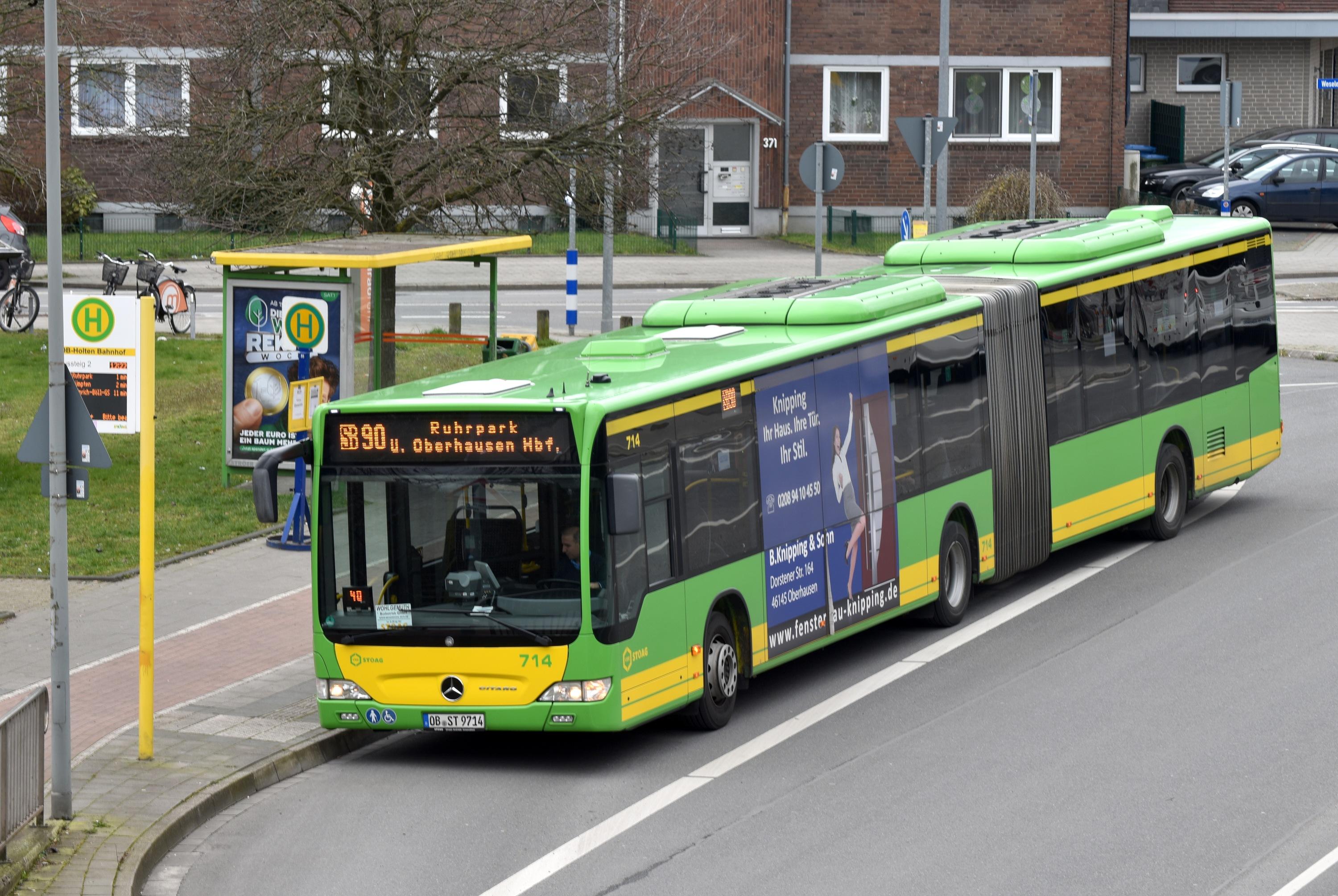 SB90 OB-Ruhrpark OB-Holten Bf