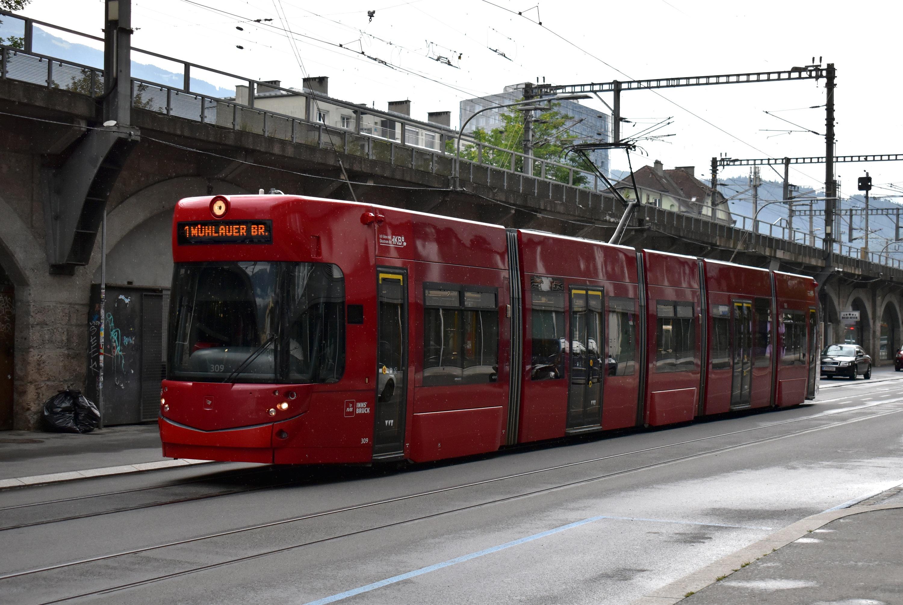 1 Mühlauer Brücke Ingenieur-Etzel-Straße