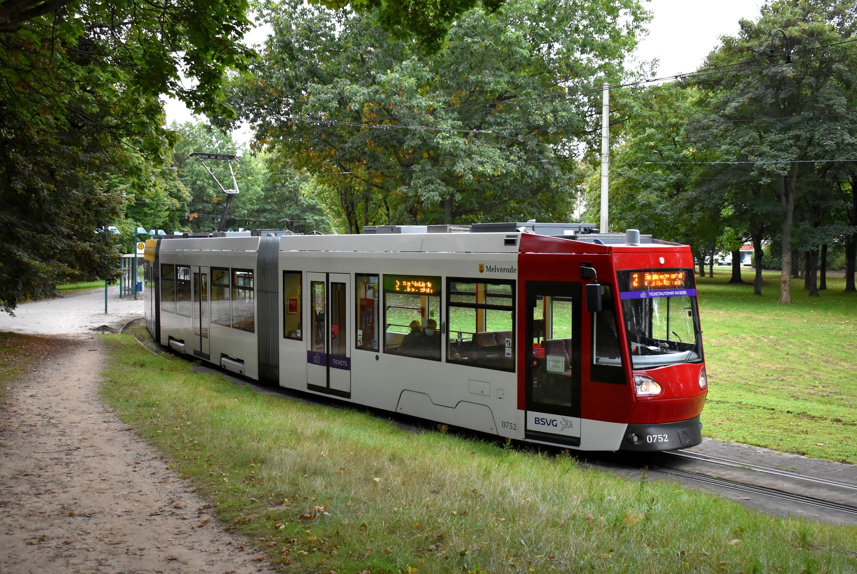 2 BS-Ottenroder Straße BS-Anklamstraße