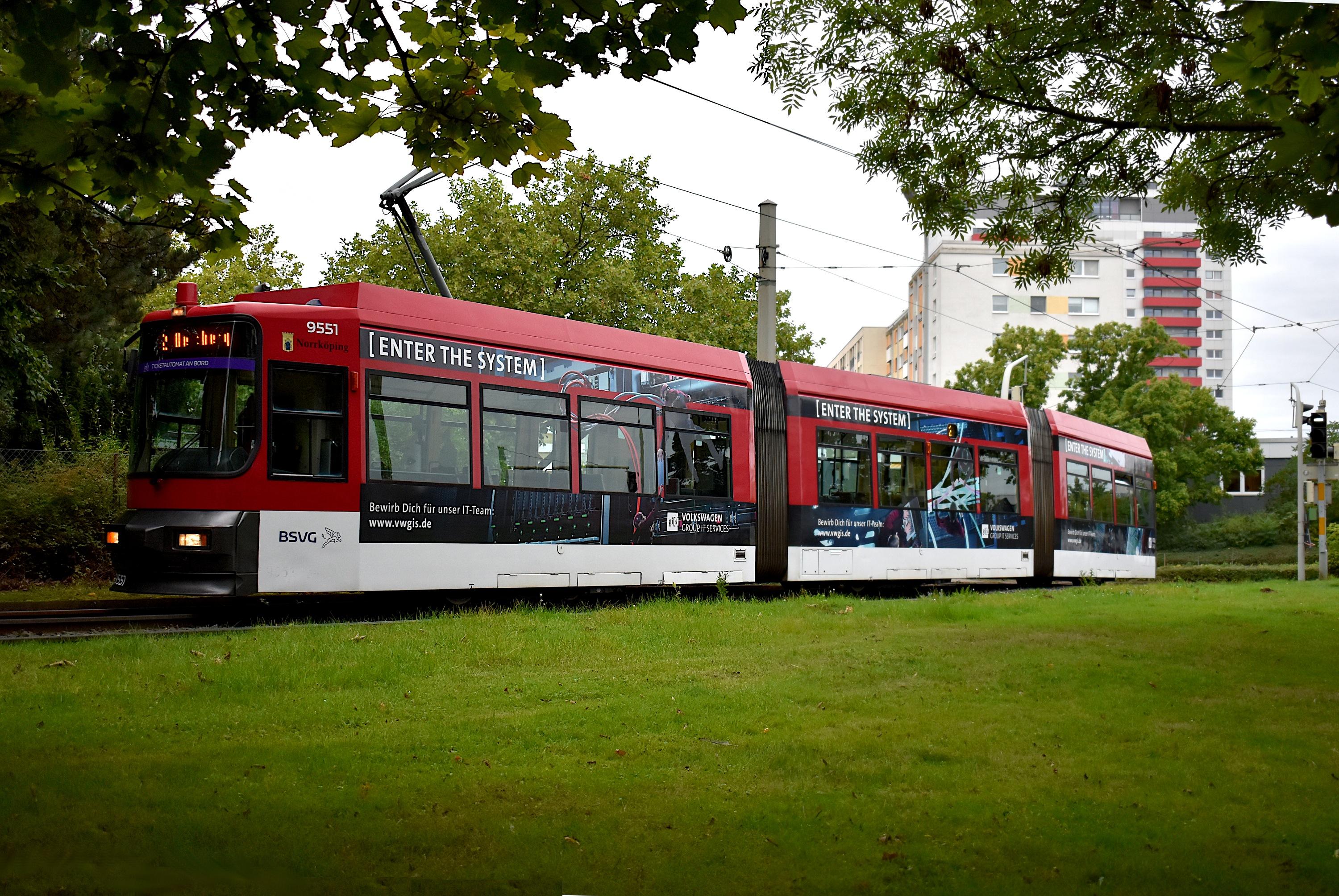 2 BS-Anklamstraße BS-Erfurtplatz