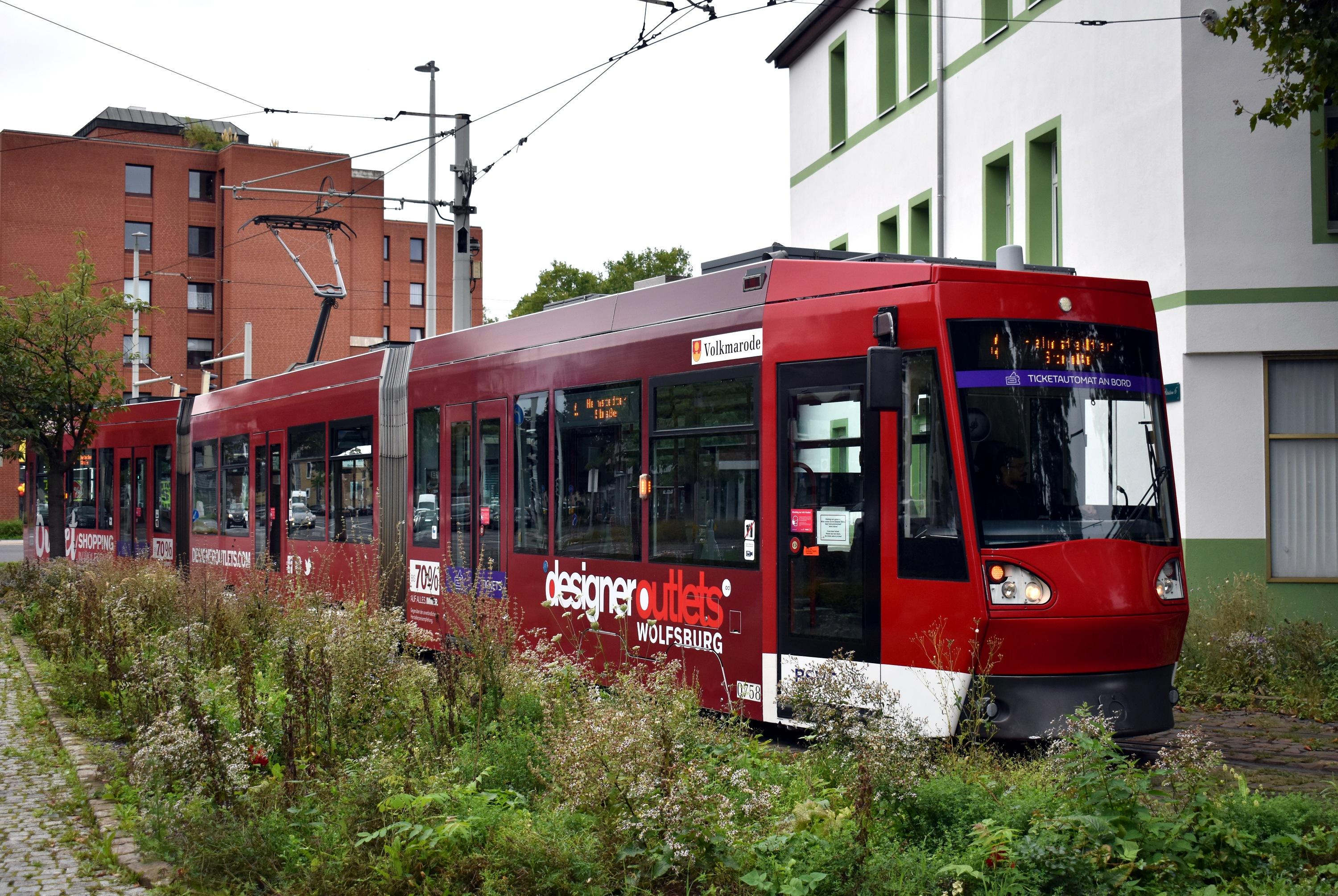 4 BS-Inselwall BS-Inselwall