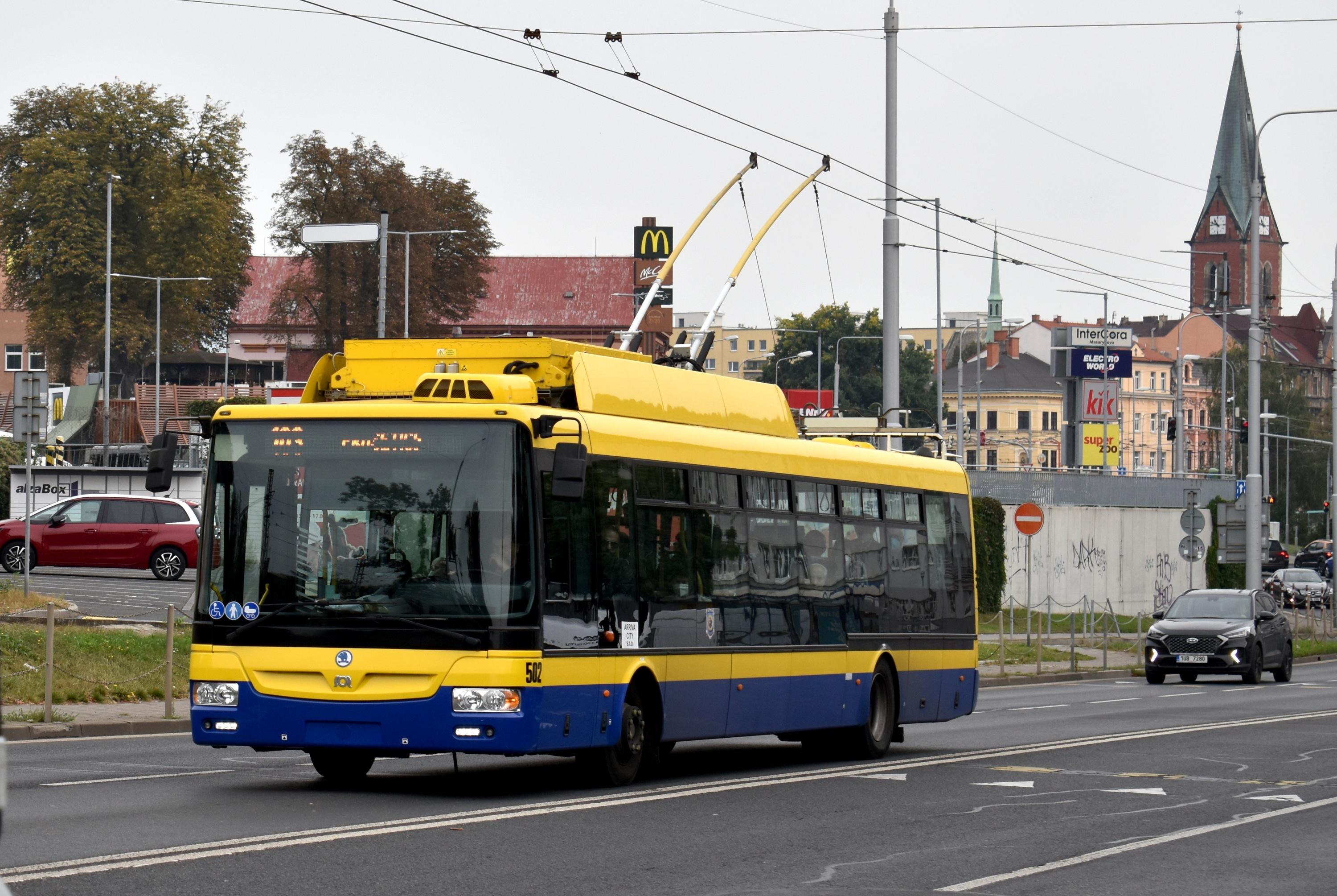 103 Prosetice U Vlastního krbu