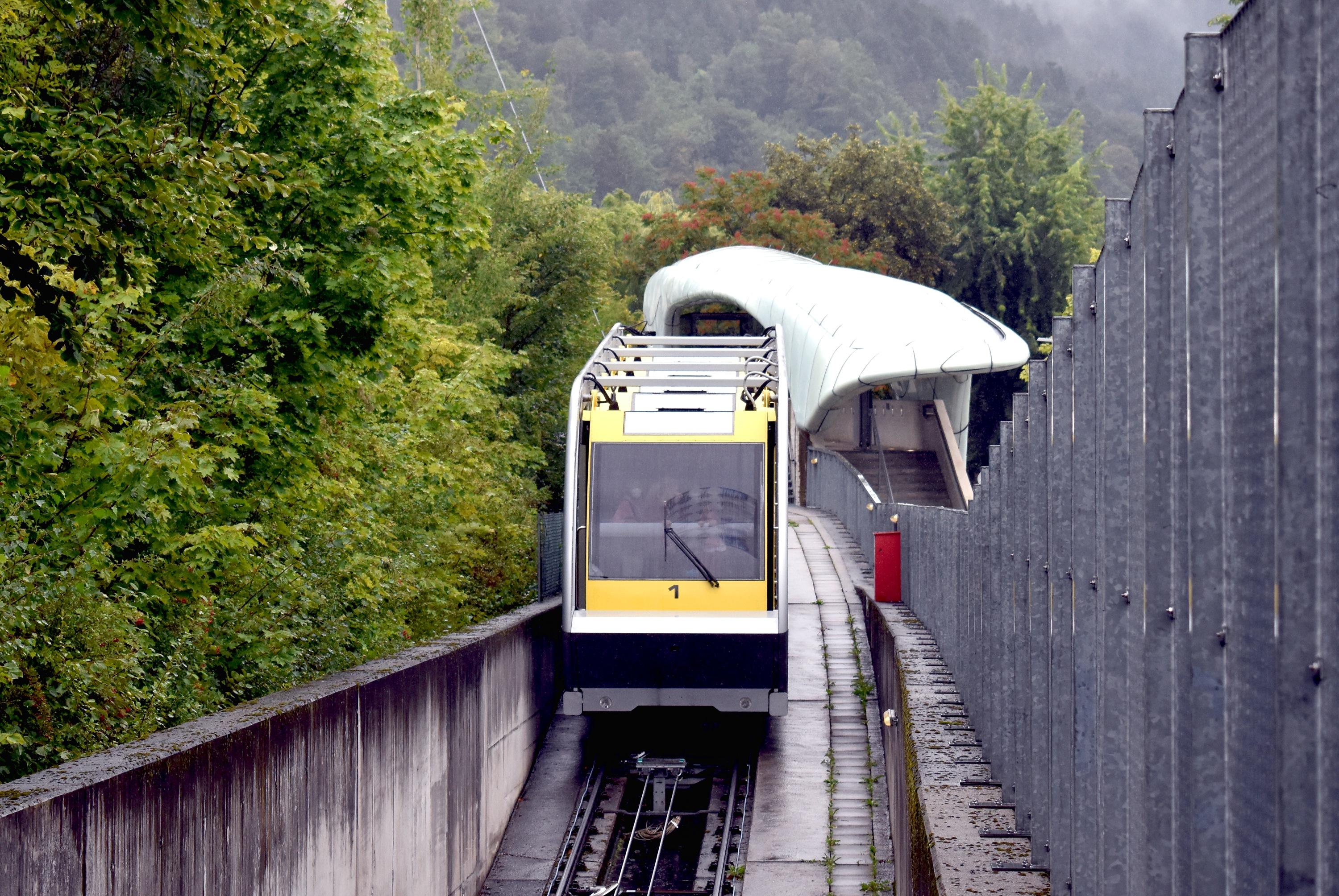 HBB  Löwenhaus/ORF