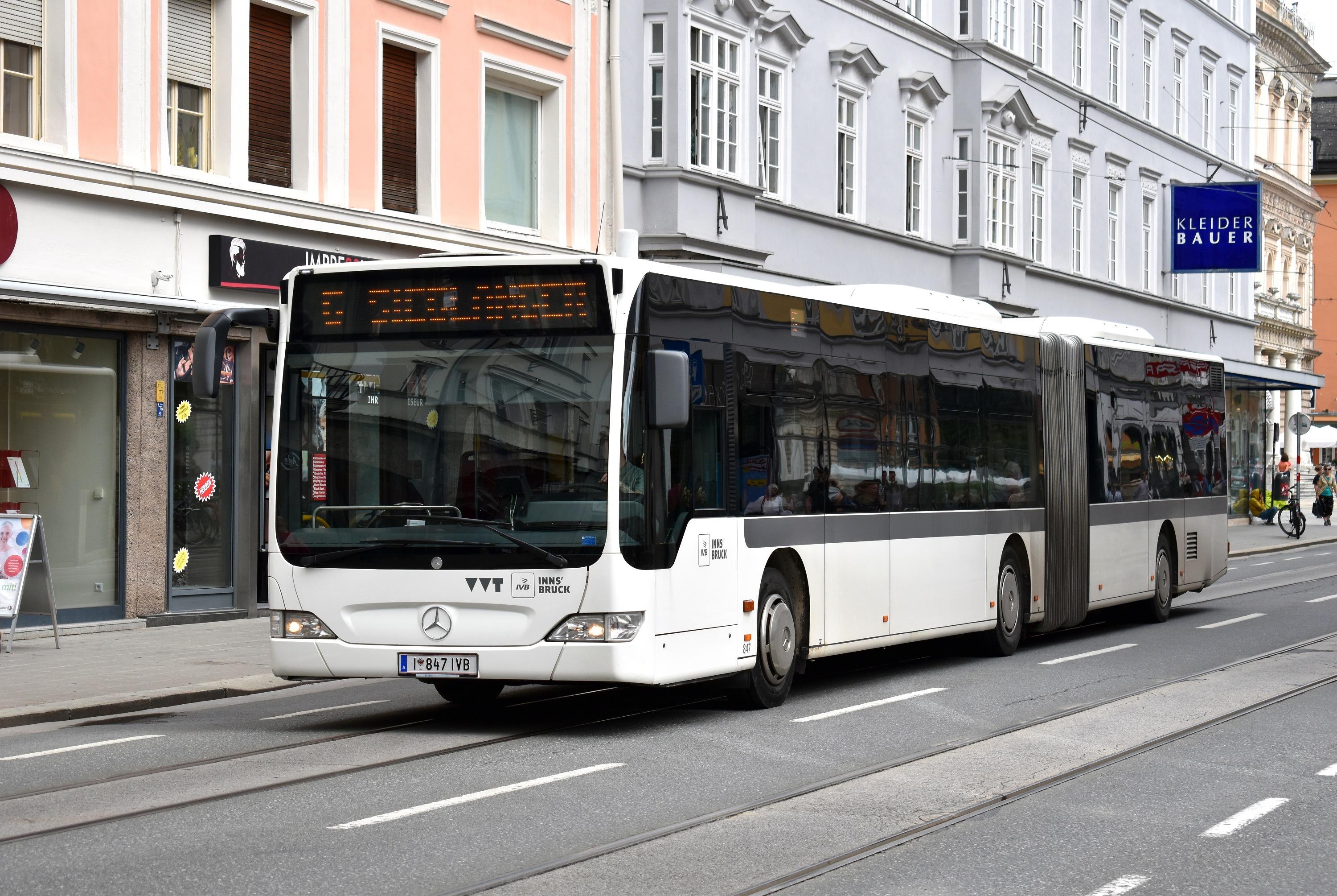 C Sieglanger Museumstraße
