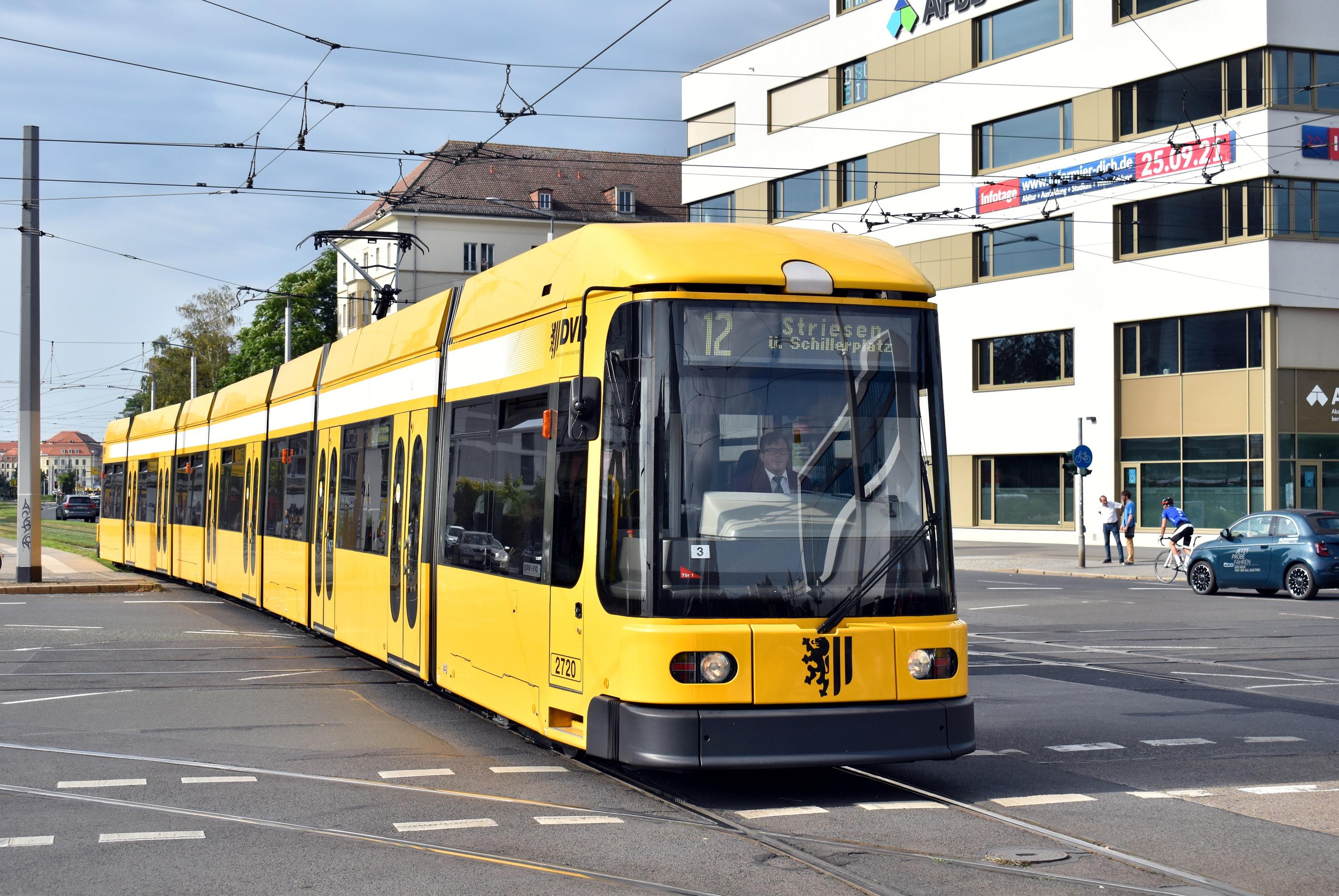 12 DD-Striesen DD-Straßburger Platz