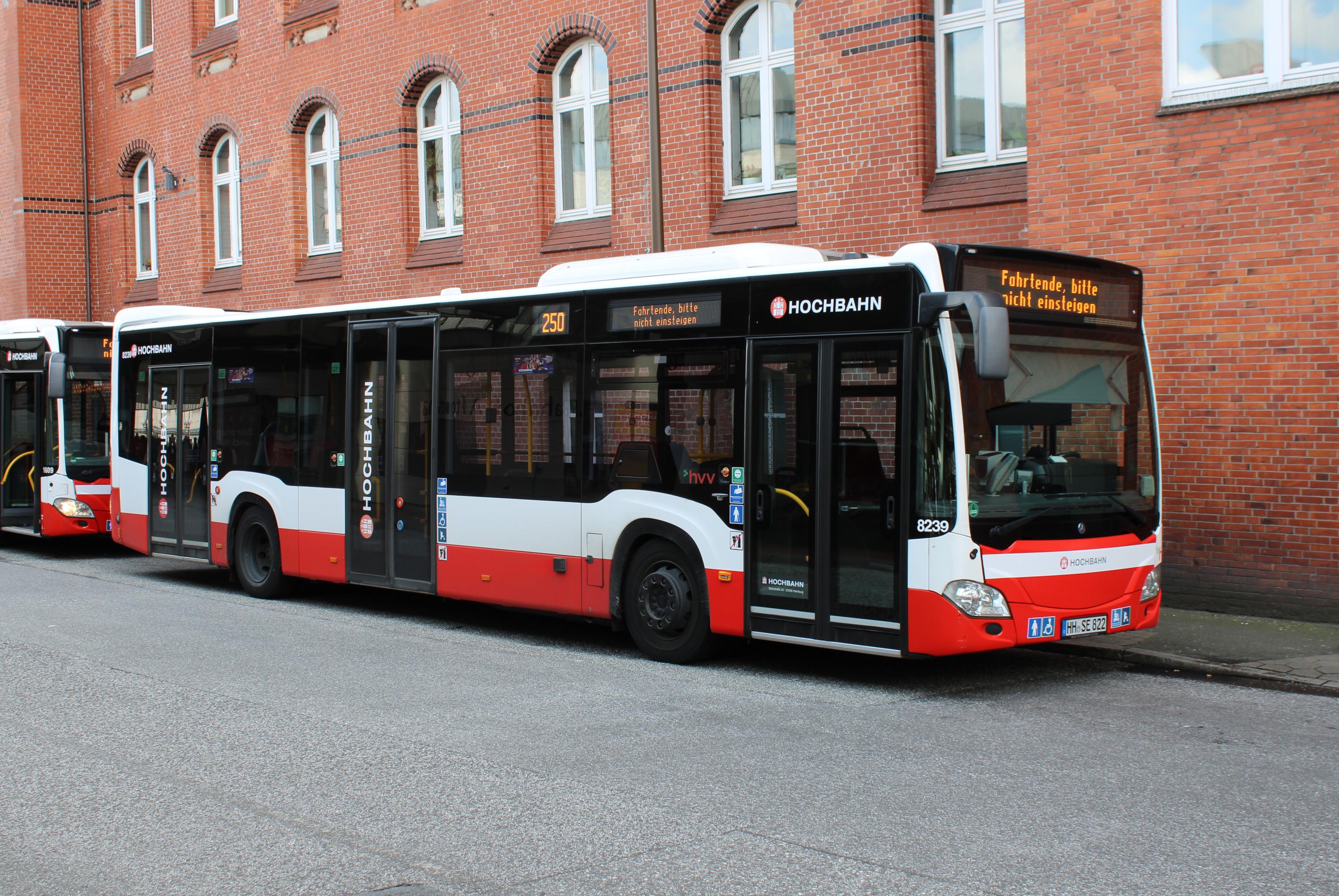 250  HH-Altona Bf