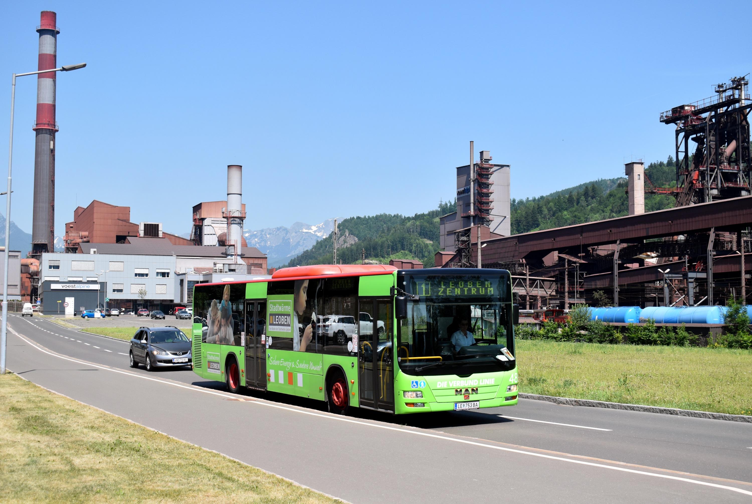 Große Version des Bild des Monats öffnen Bild des Monats 06/2021