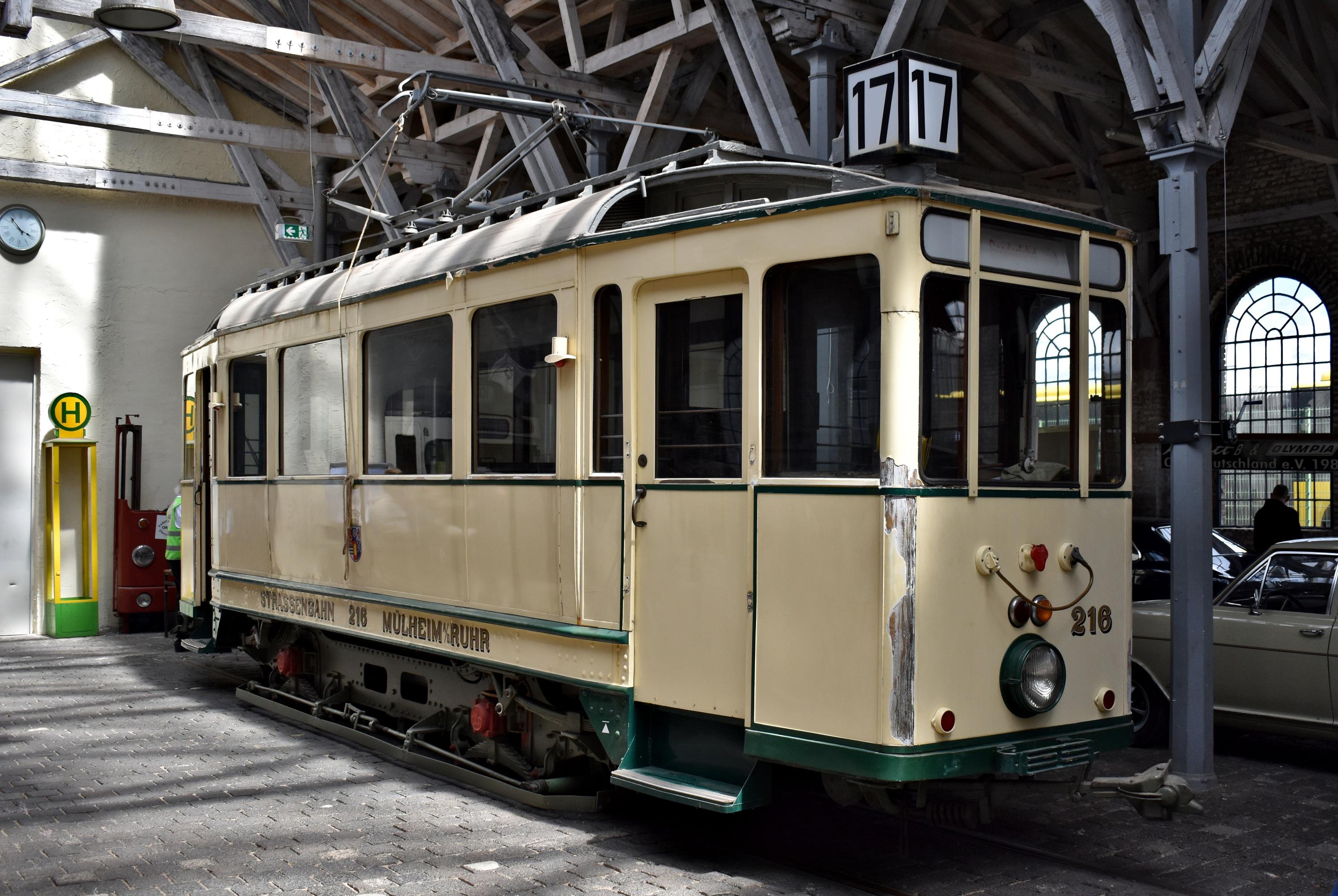 Alte Dreherei 2024  