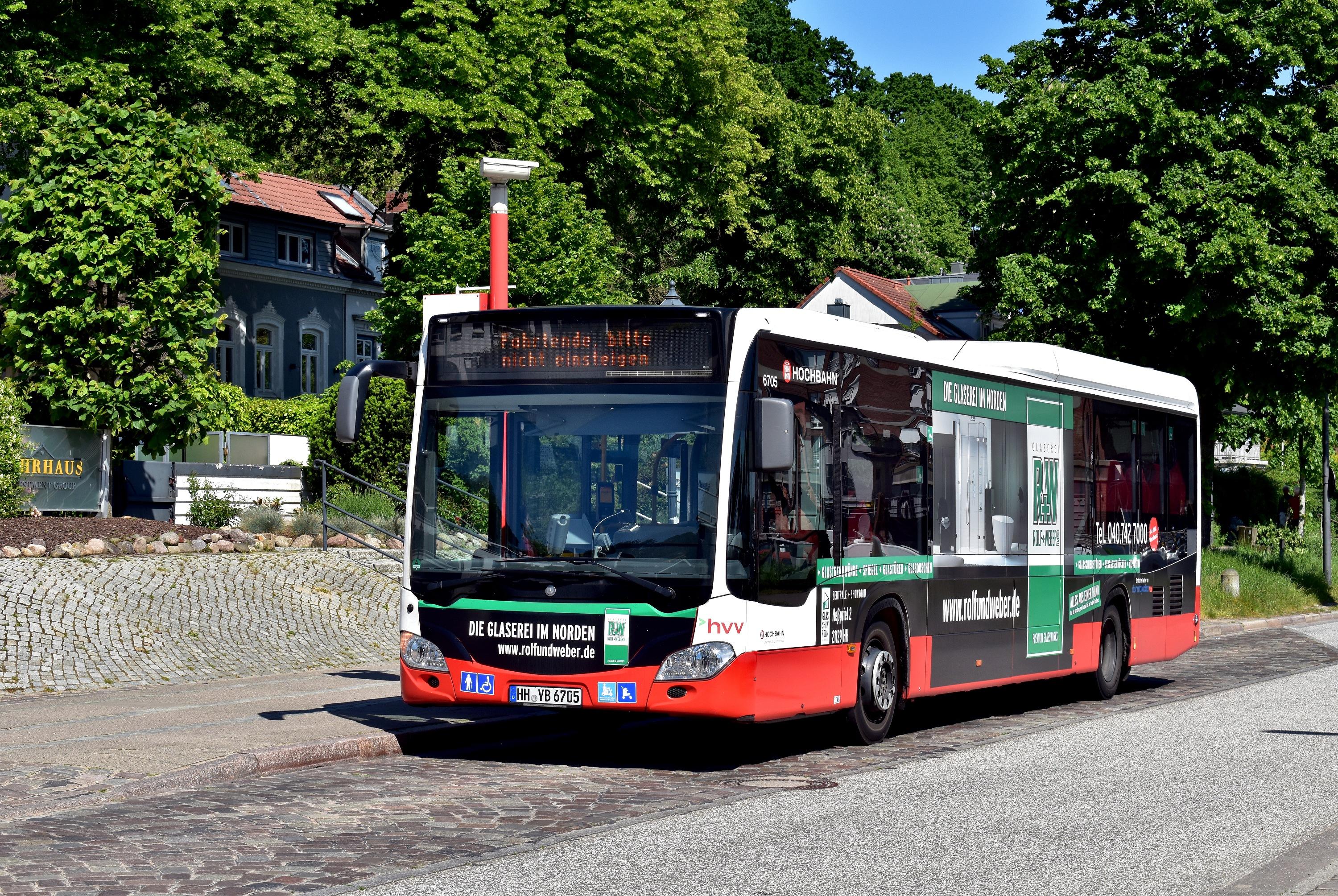 113  HH-Neumühlen/Övelgönne