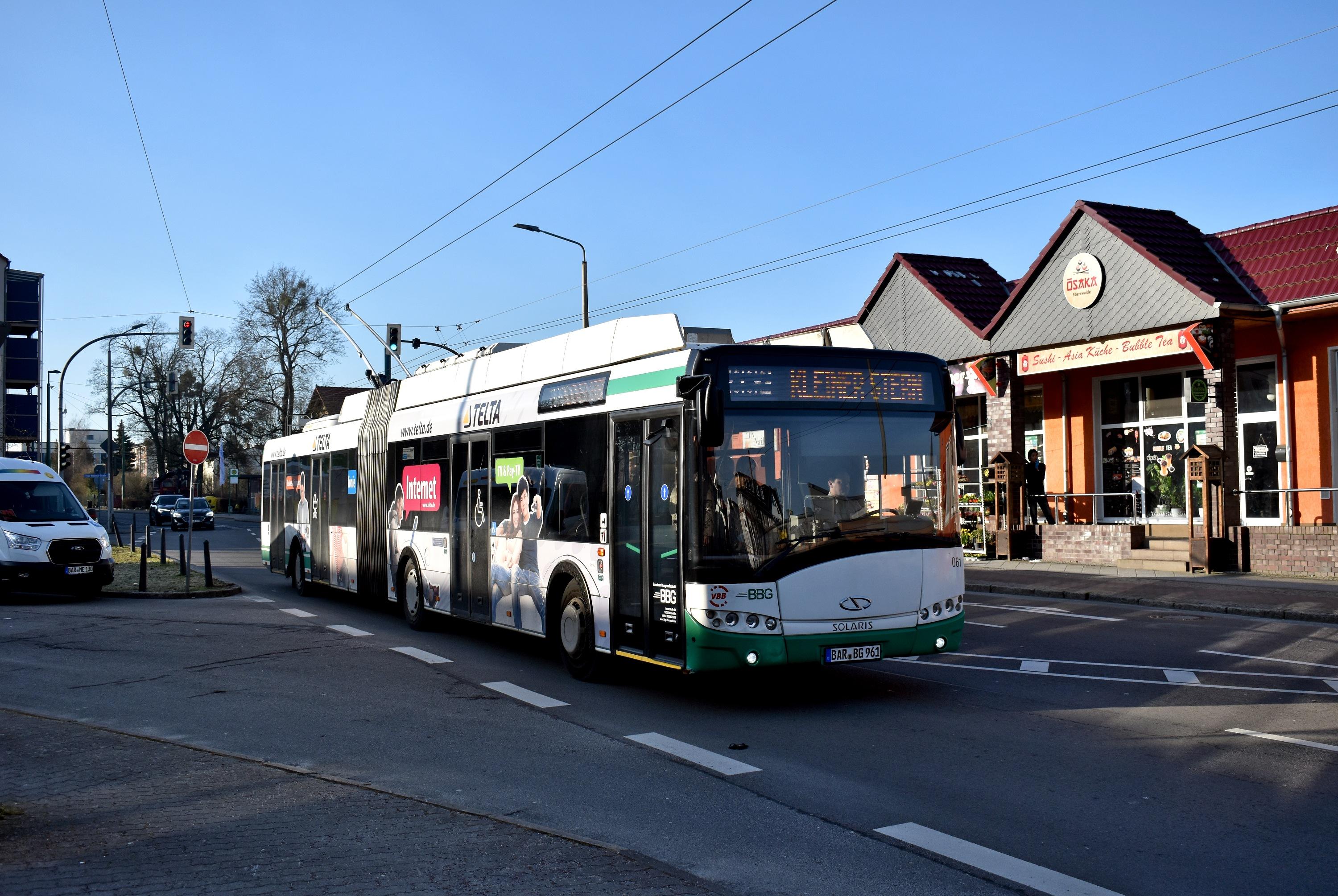 862 EW-Kleiner Stern EW-Kleiner Stern