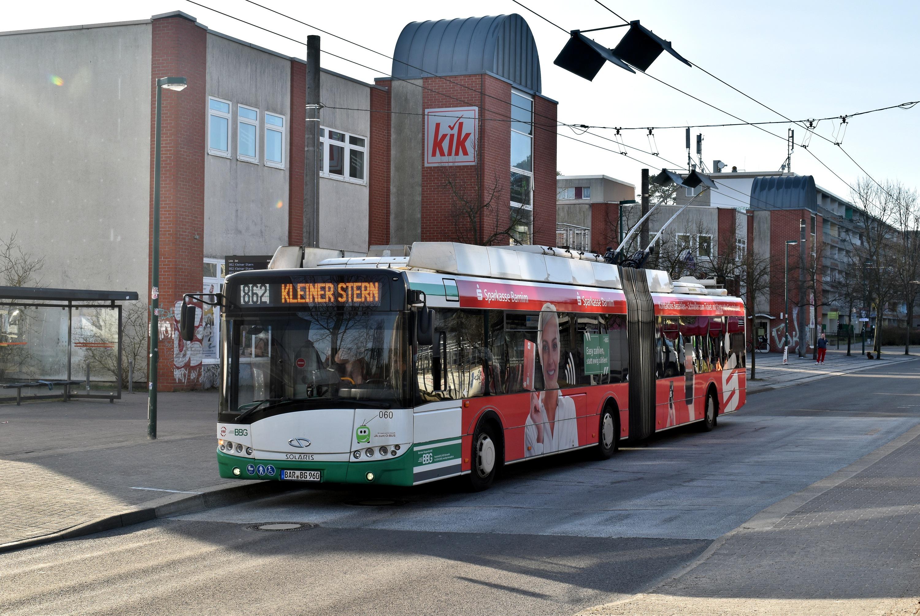 862 EW-Kleiner Stern EW-Potsdamer Allee