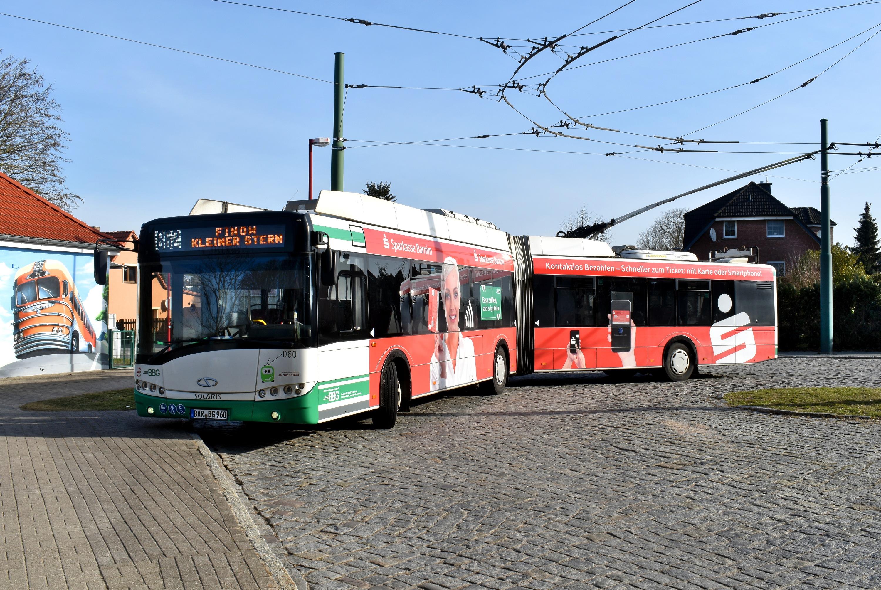 862 EW-Kleiner Stern EW-Ostend