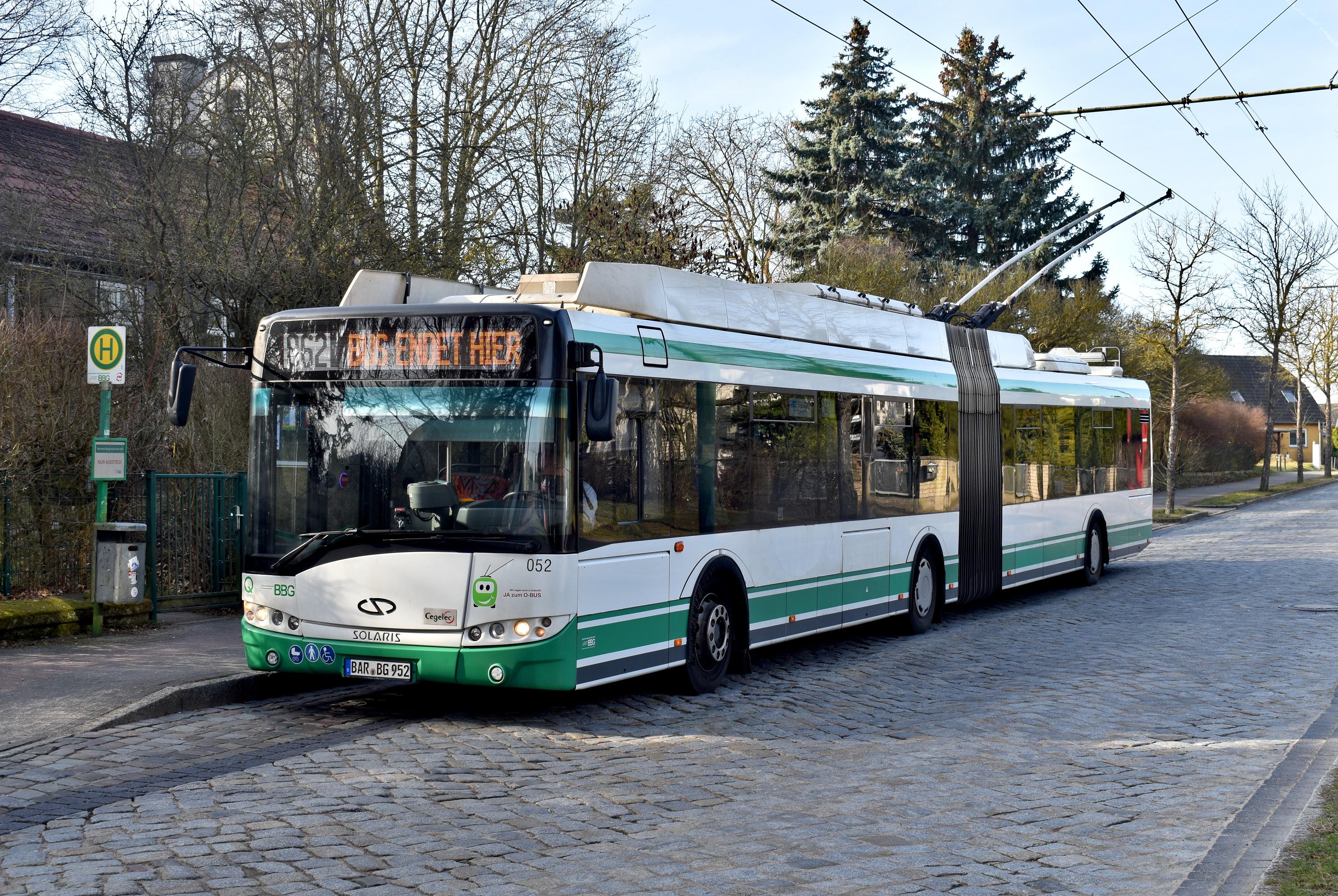 862 EW-Ostend EW-Ostend