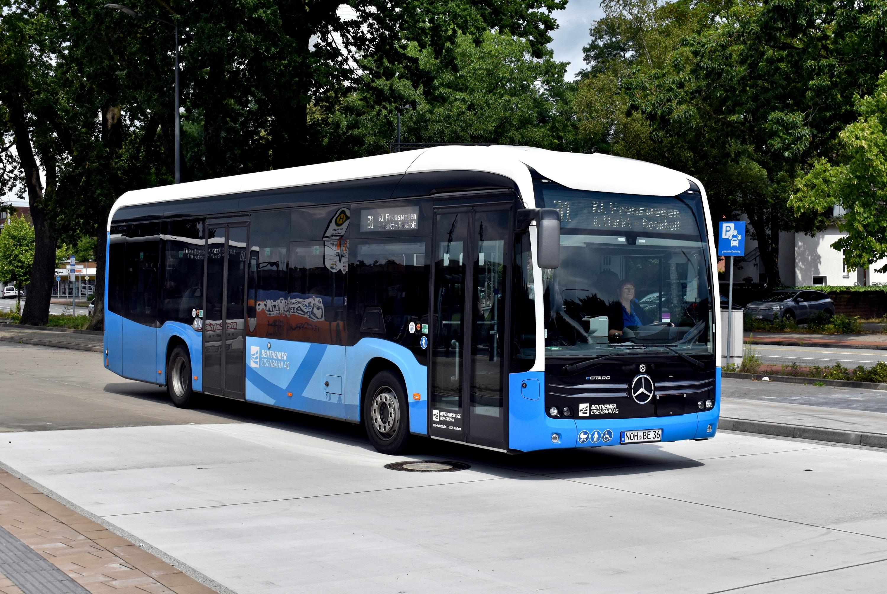 31 NOH-Kloster Frenswegen Nordhorn Bf