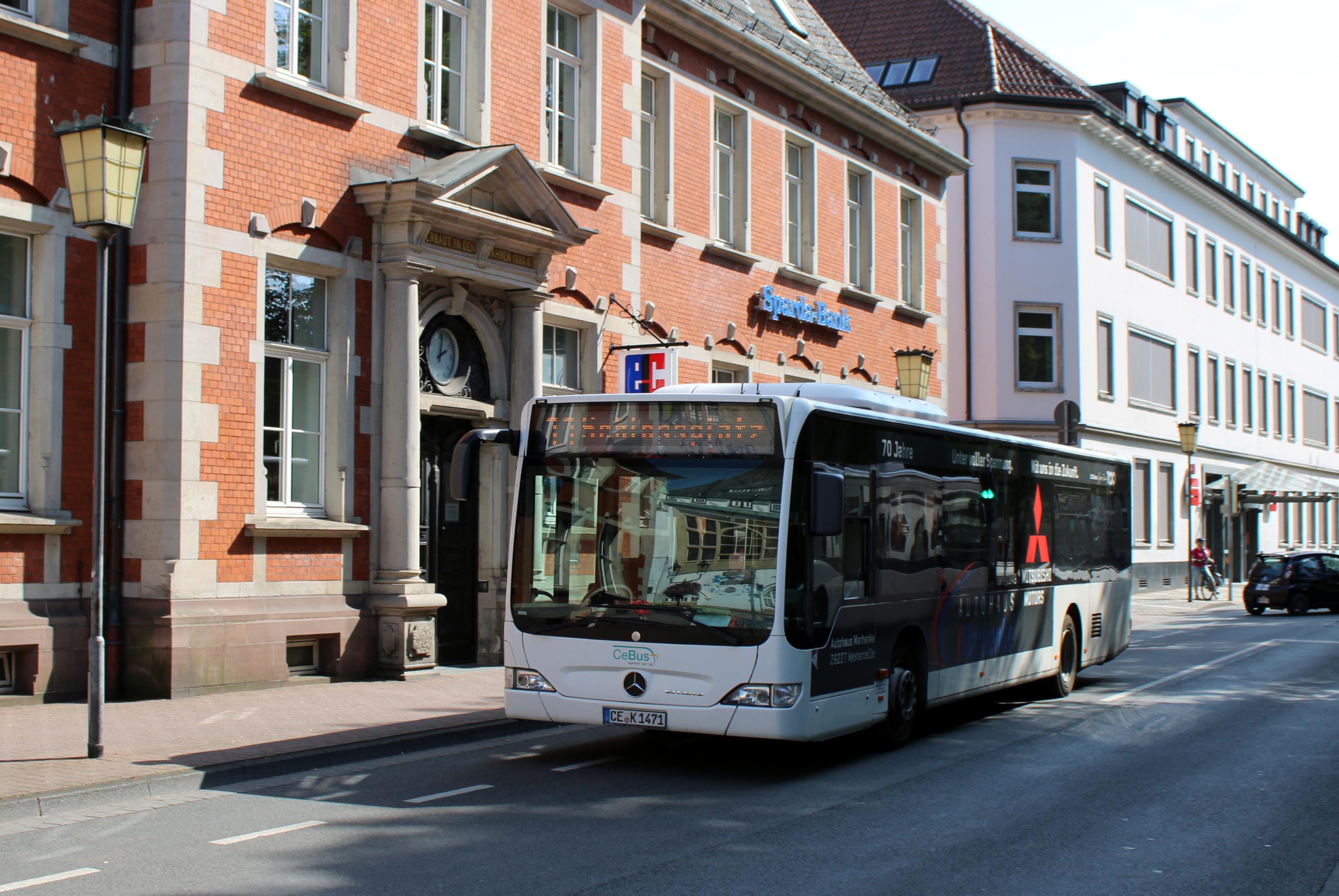 11 CE-Schlossplatz CE-Schlossplatz