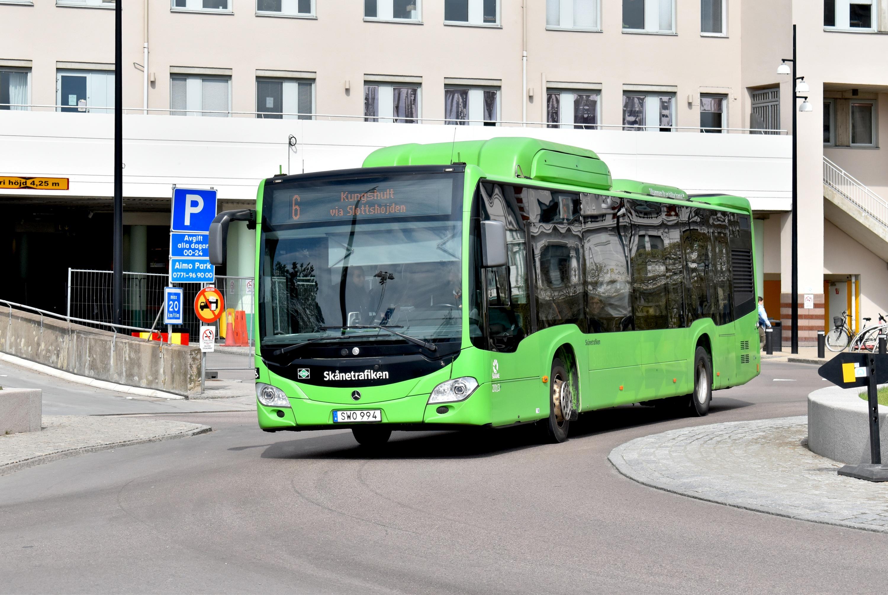 6 Kungshult Helsingborg C