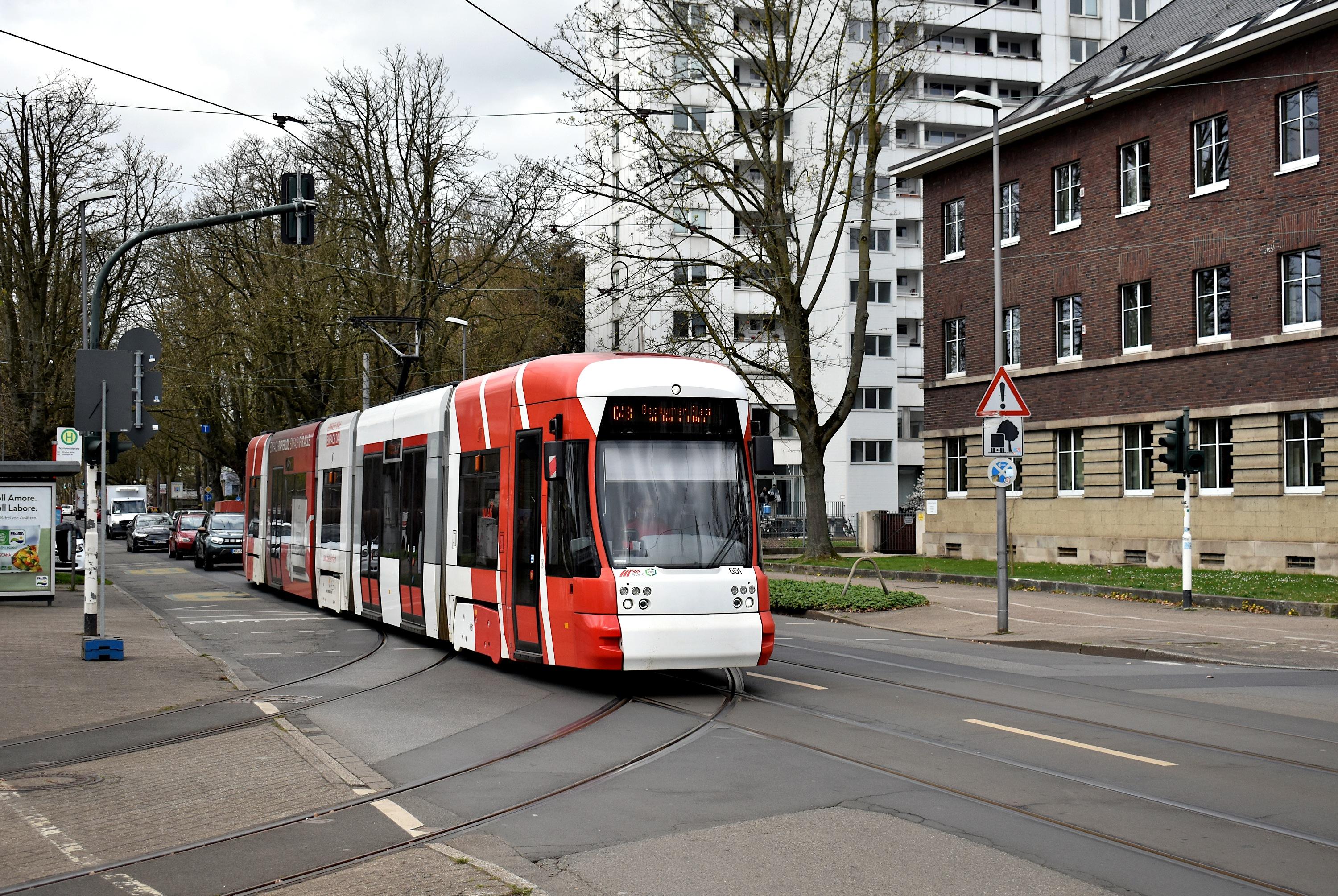 043 KR-Bockumer Platz KR-Sprödentalplatz