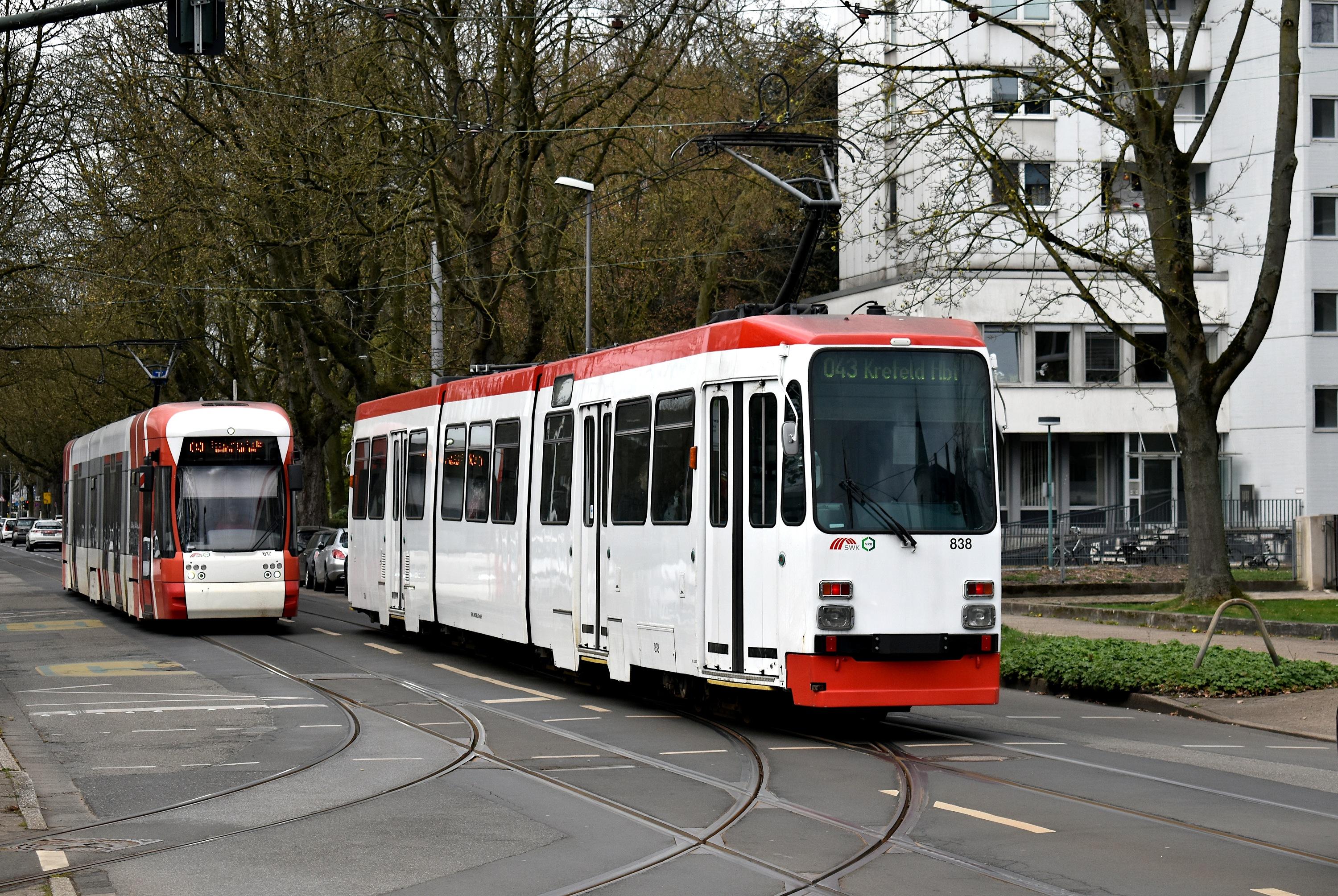 043  KR-Sprödentalplatz