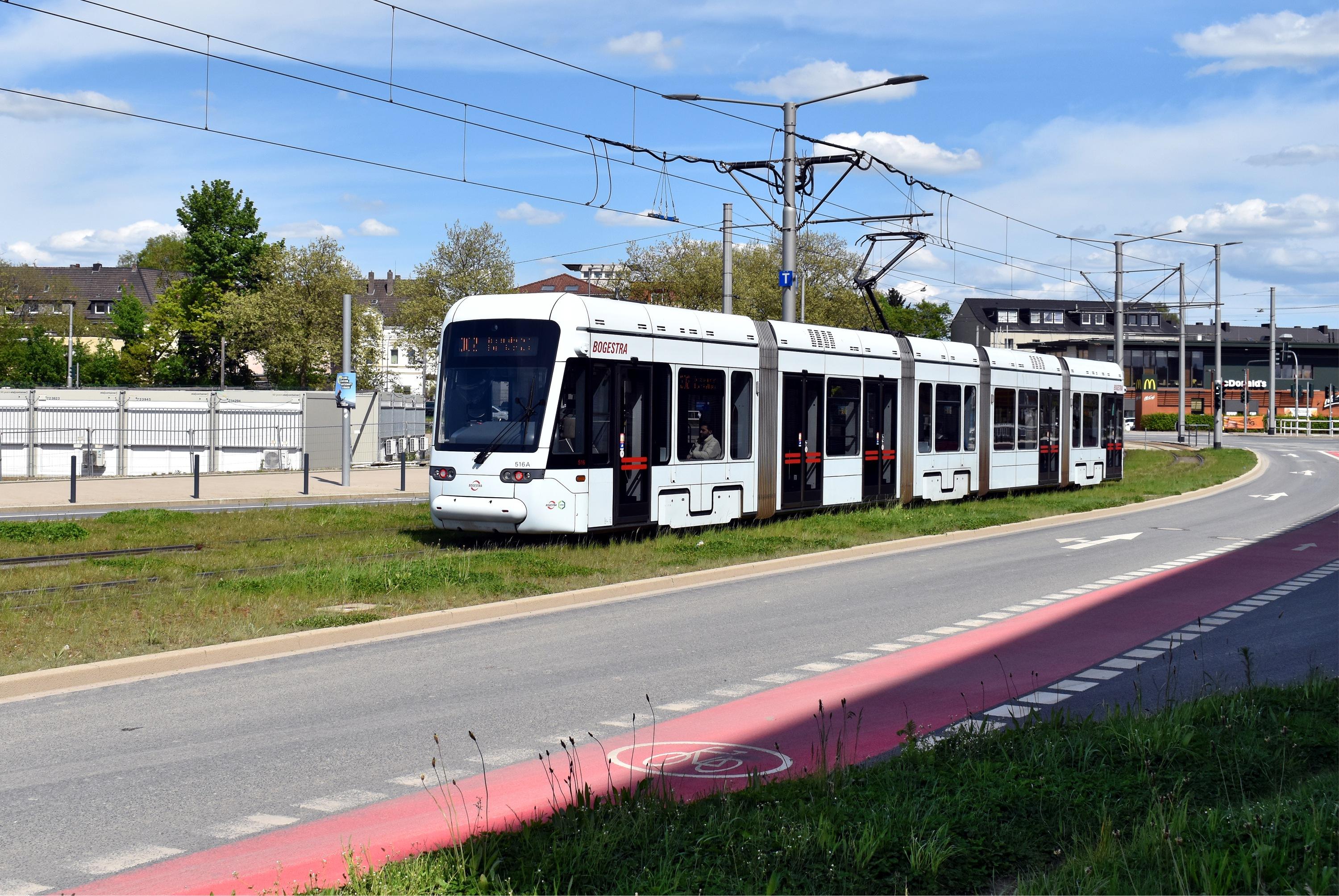302 GE-Buer Rathaus BO-Max Planck Institut