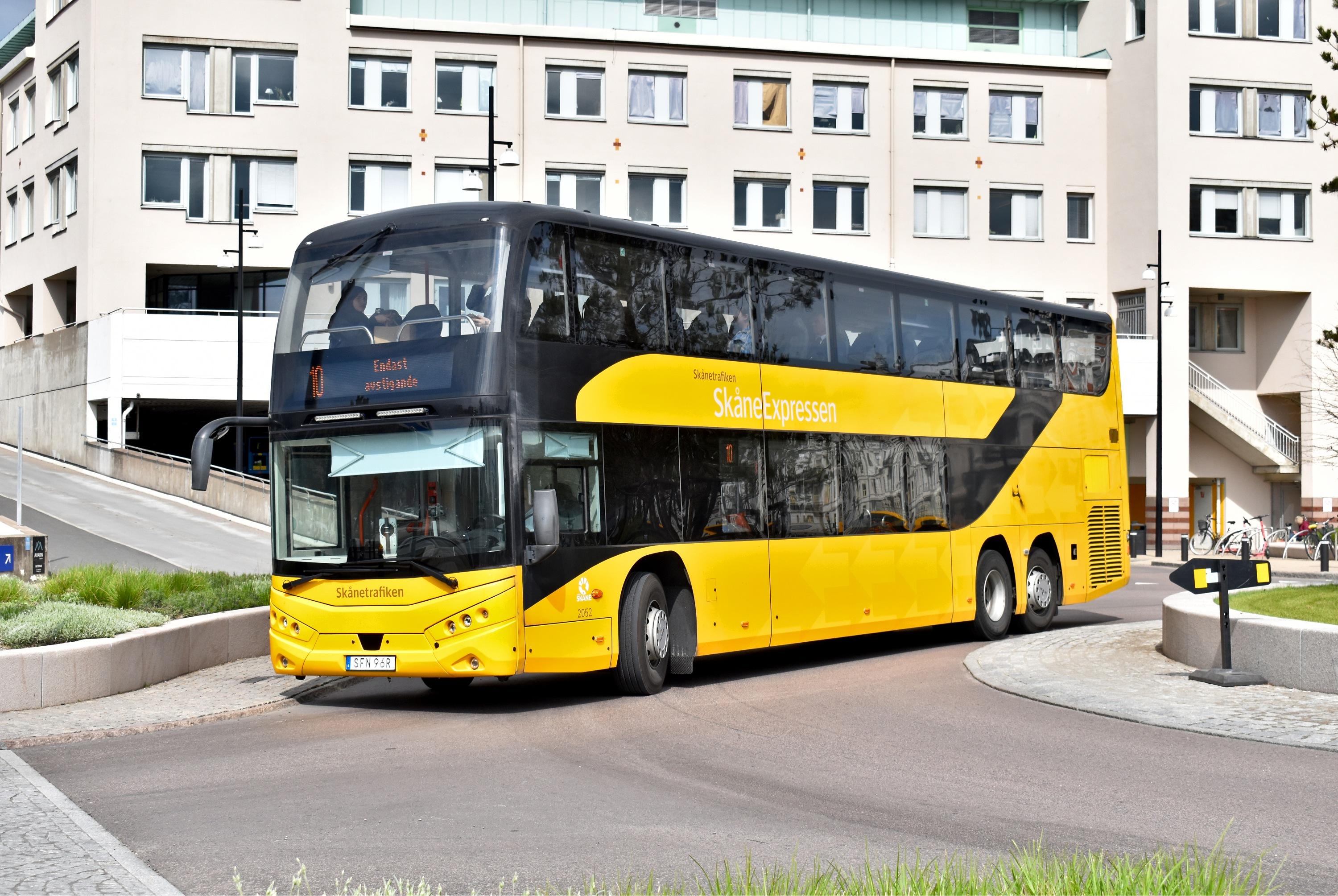 10 Helsingborg C Helsingborg C