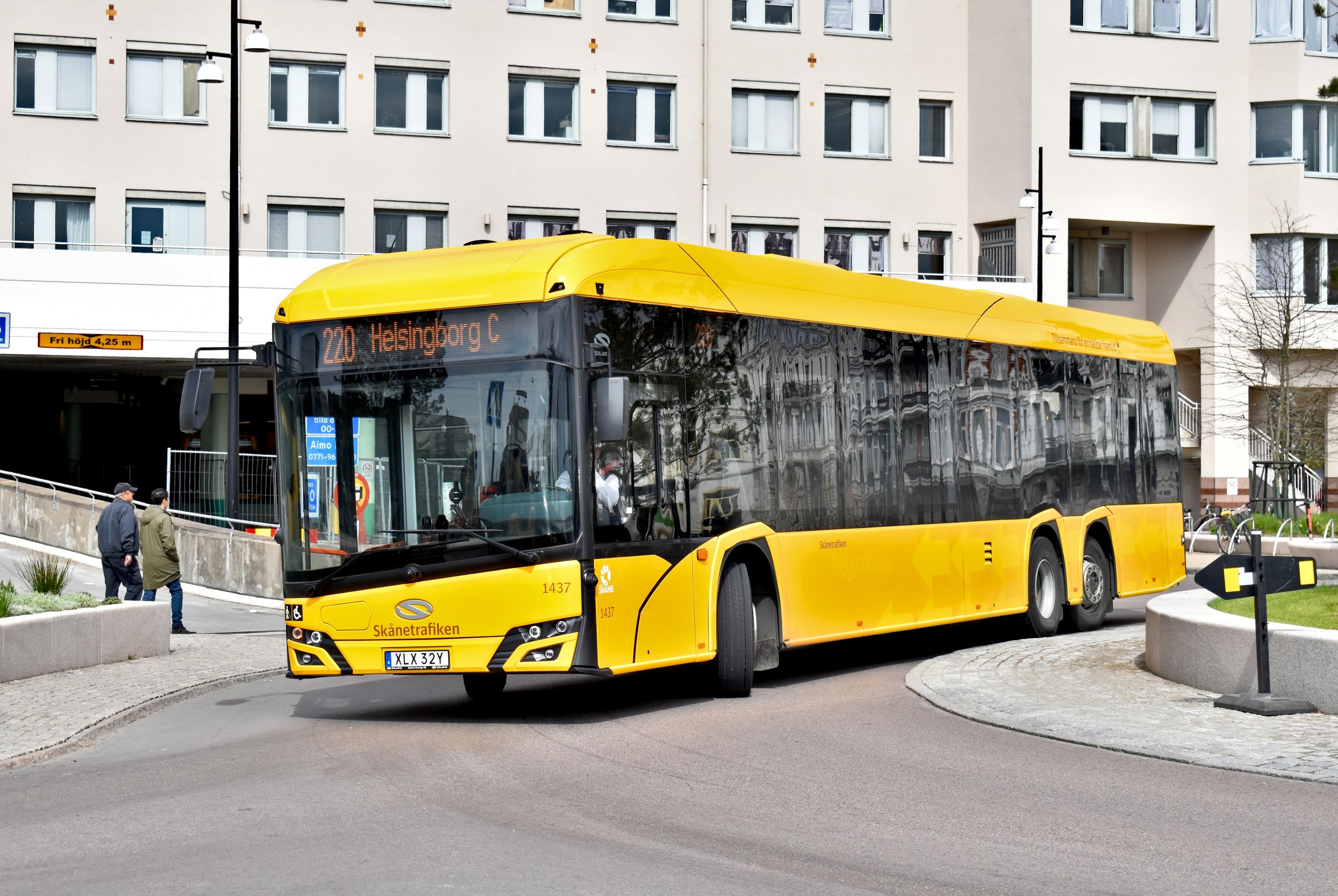 220 Helsingborg C Helsingborg C