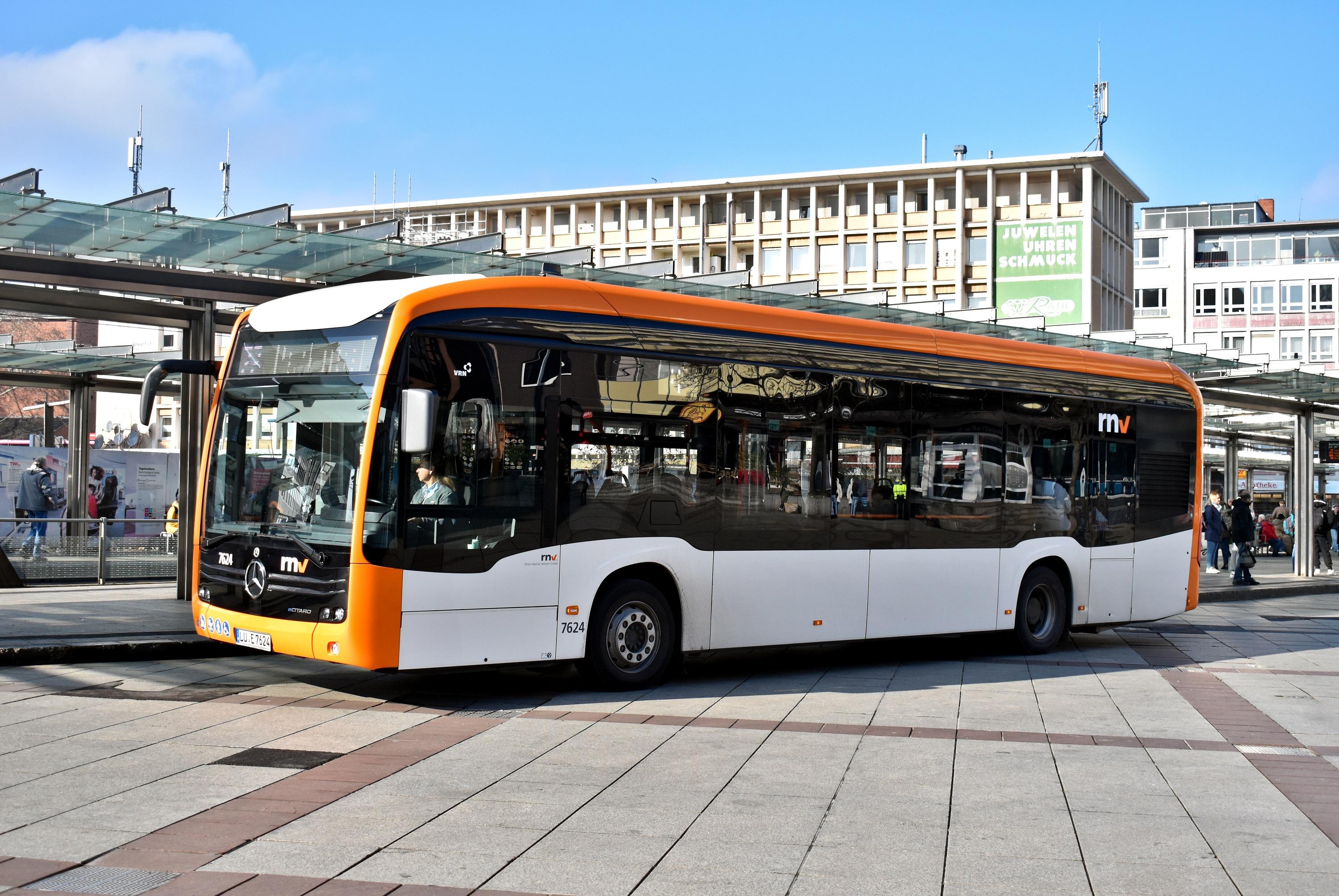 77 LU-Parkinsel LU-Berliner Platz