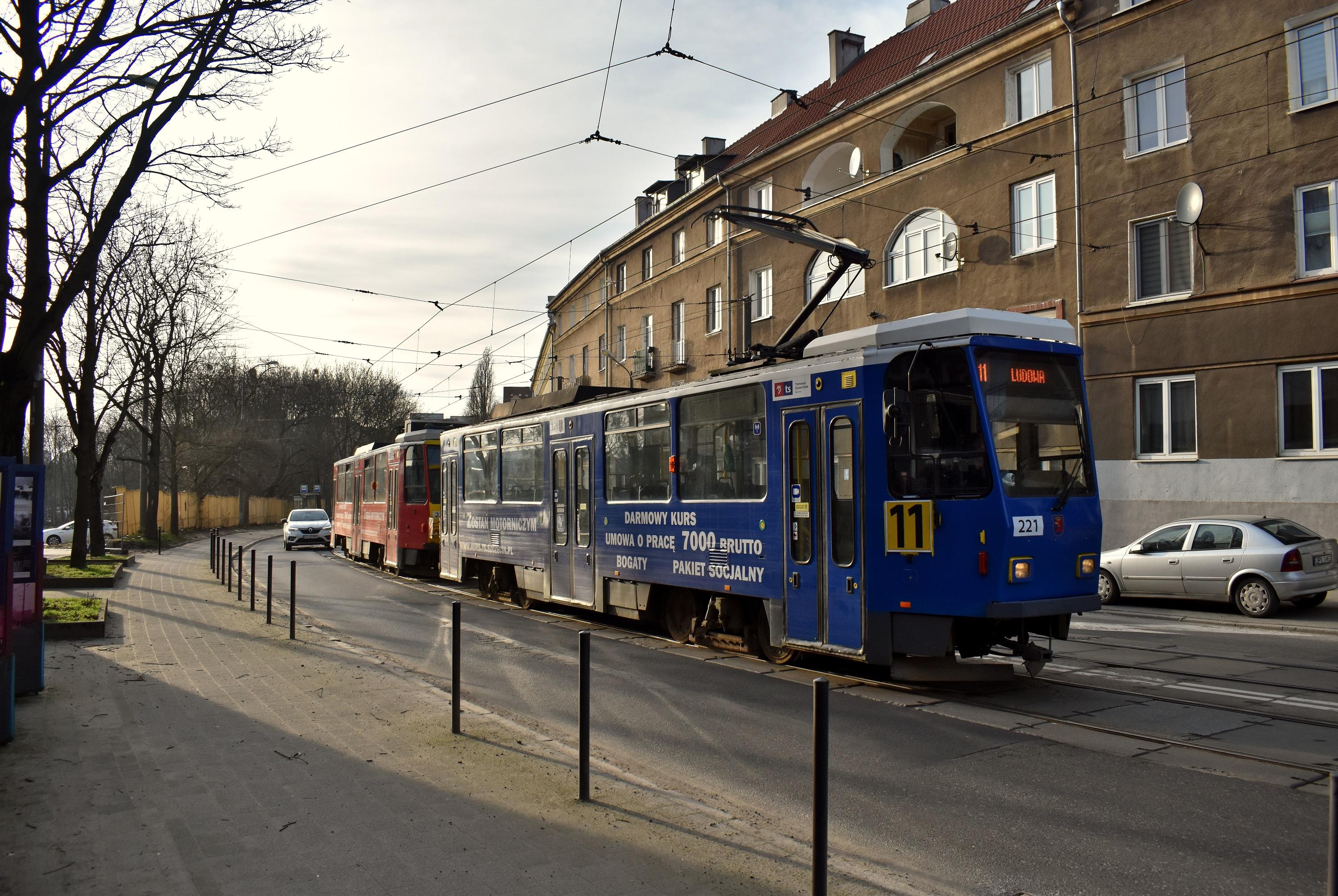 11 Ludowa Lubeckiego