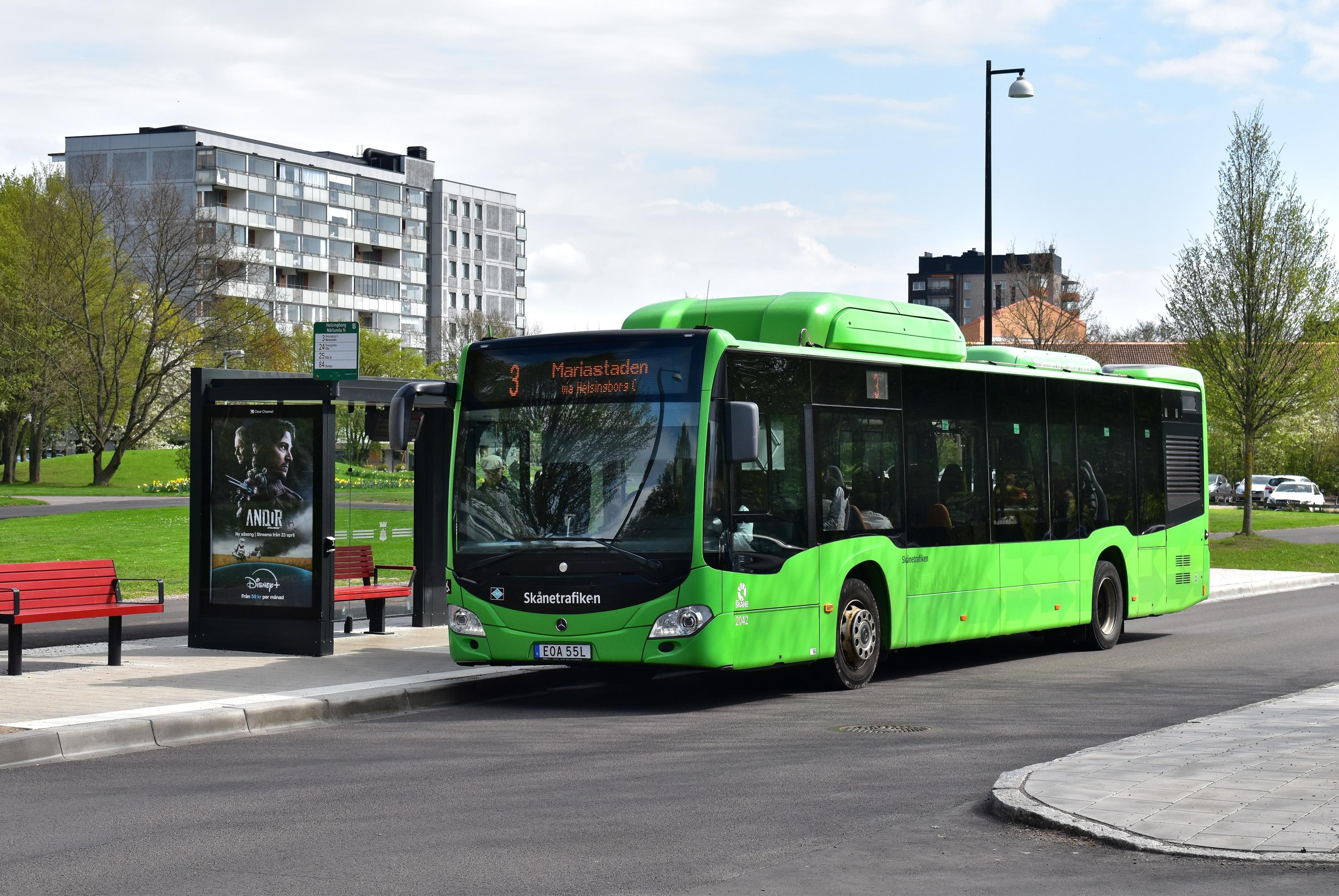 3 Mariastaden Närlunda