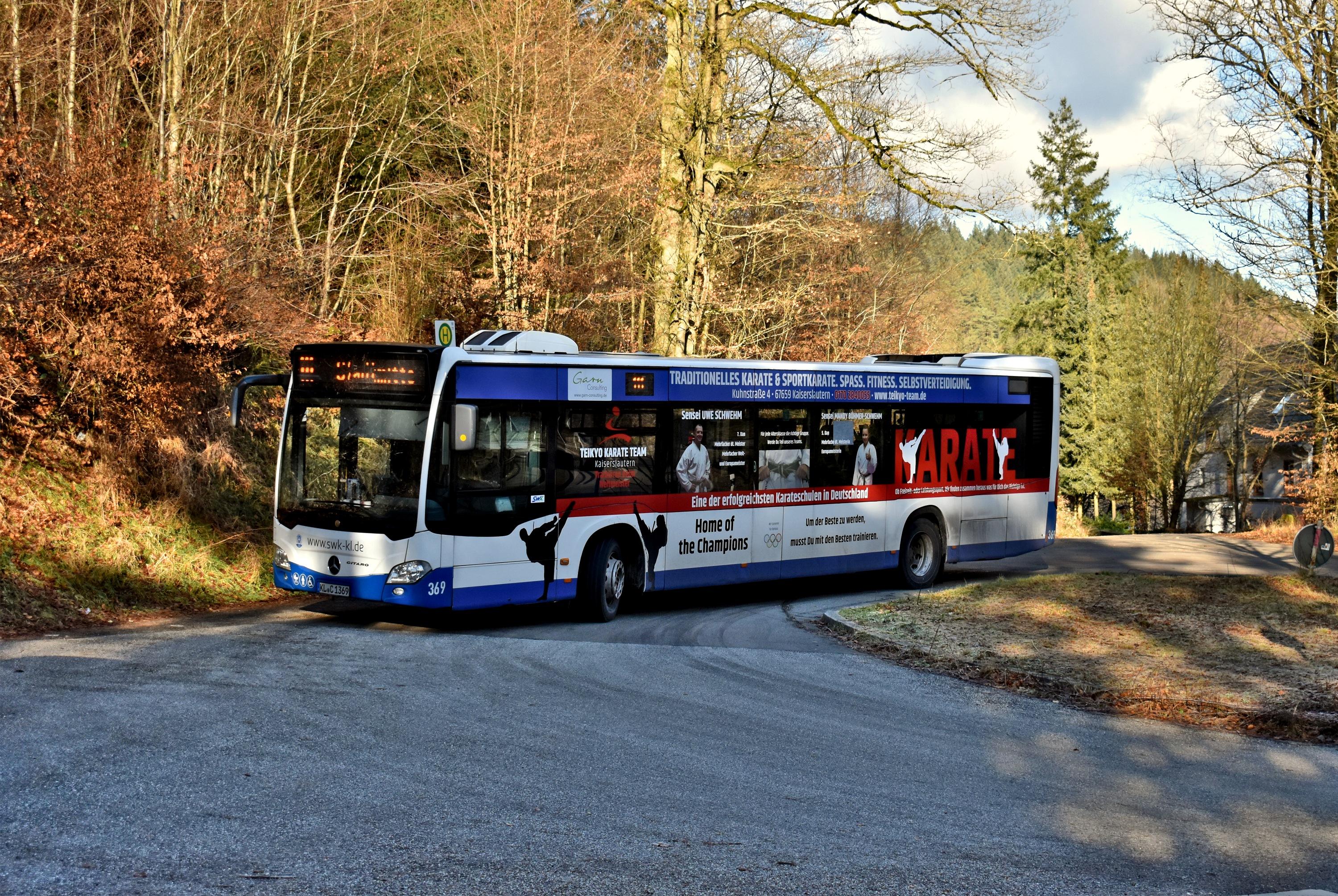 111 KL-Stadtmitte KL-Seehotel