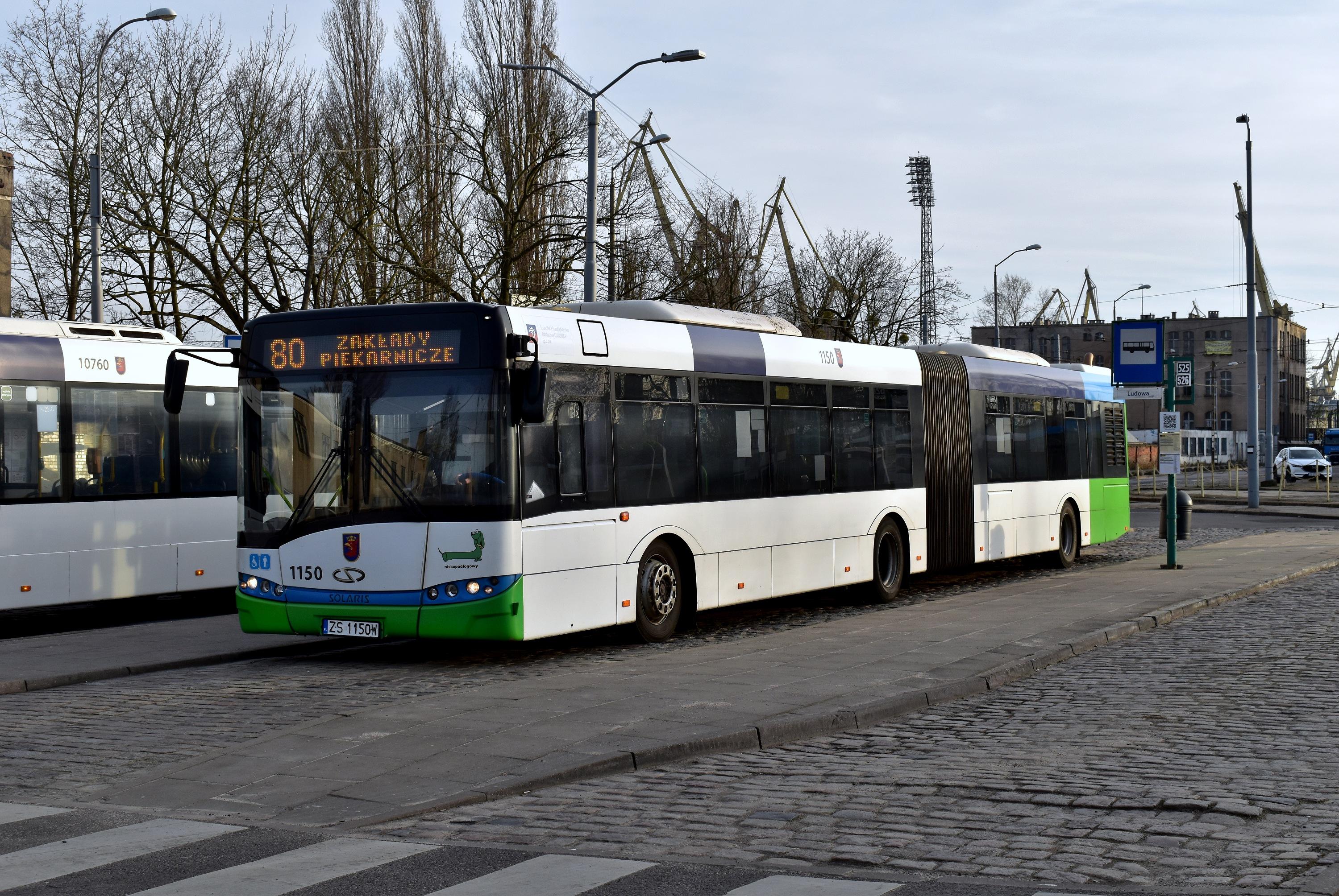 80 Zak&#322;ady Piekarnicze Ludowa