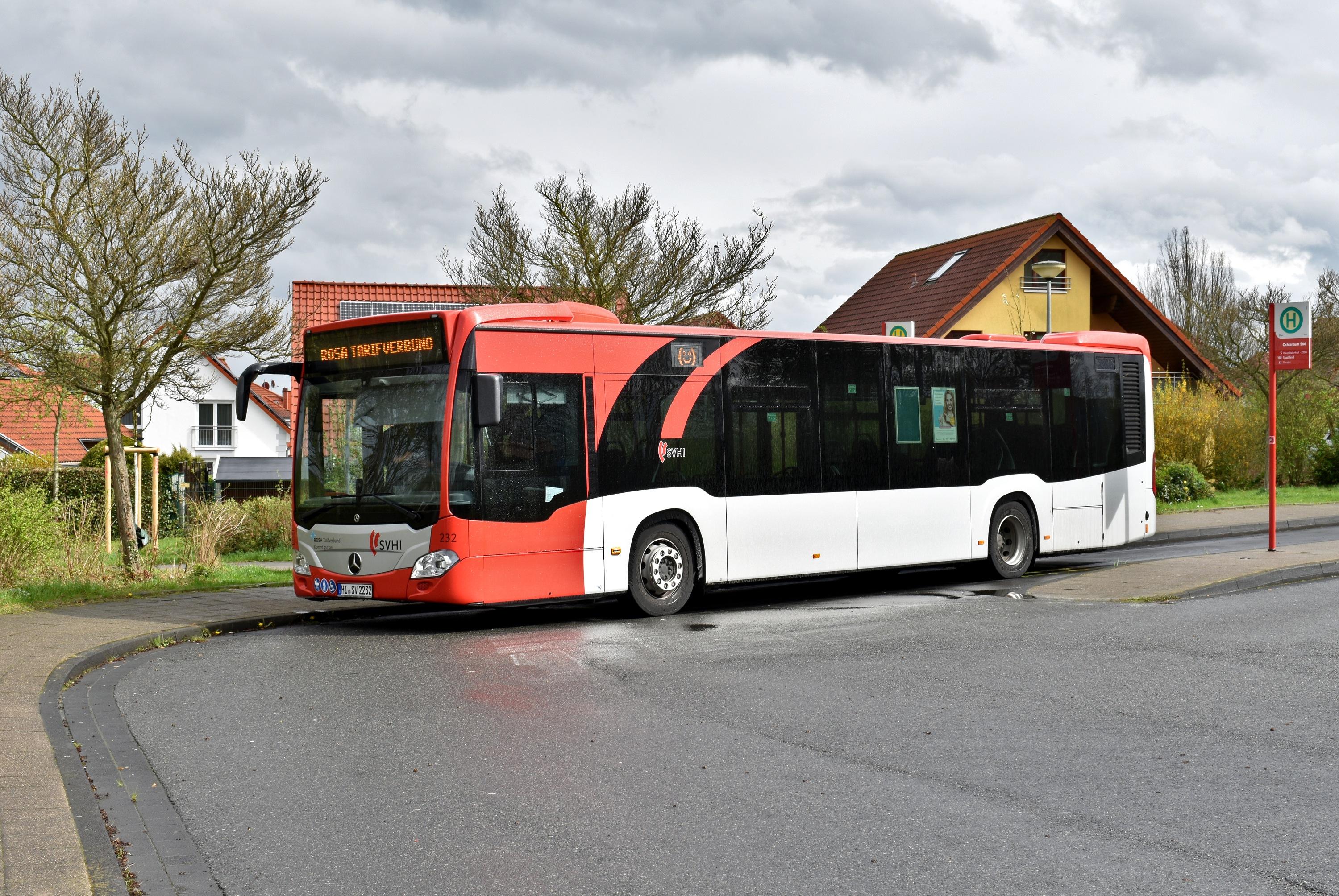 5  HI-Ochtersum Süd