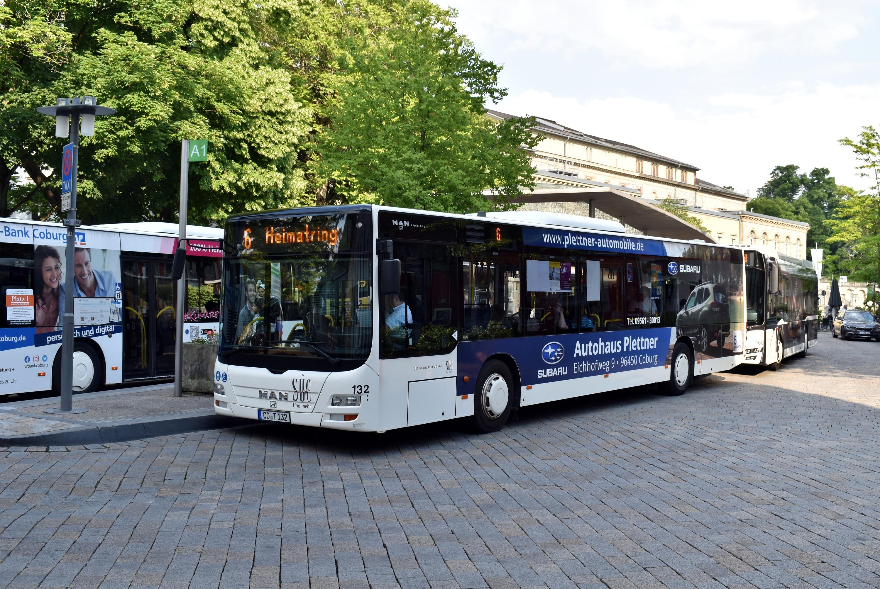 6 CO-Heimatring CO-Theaterplatz