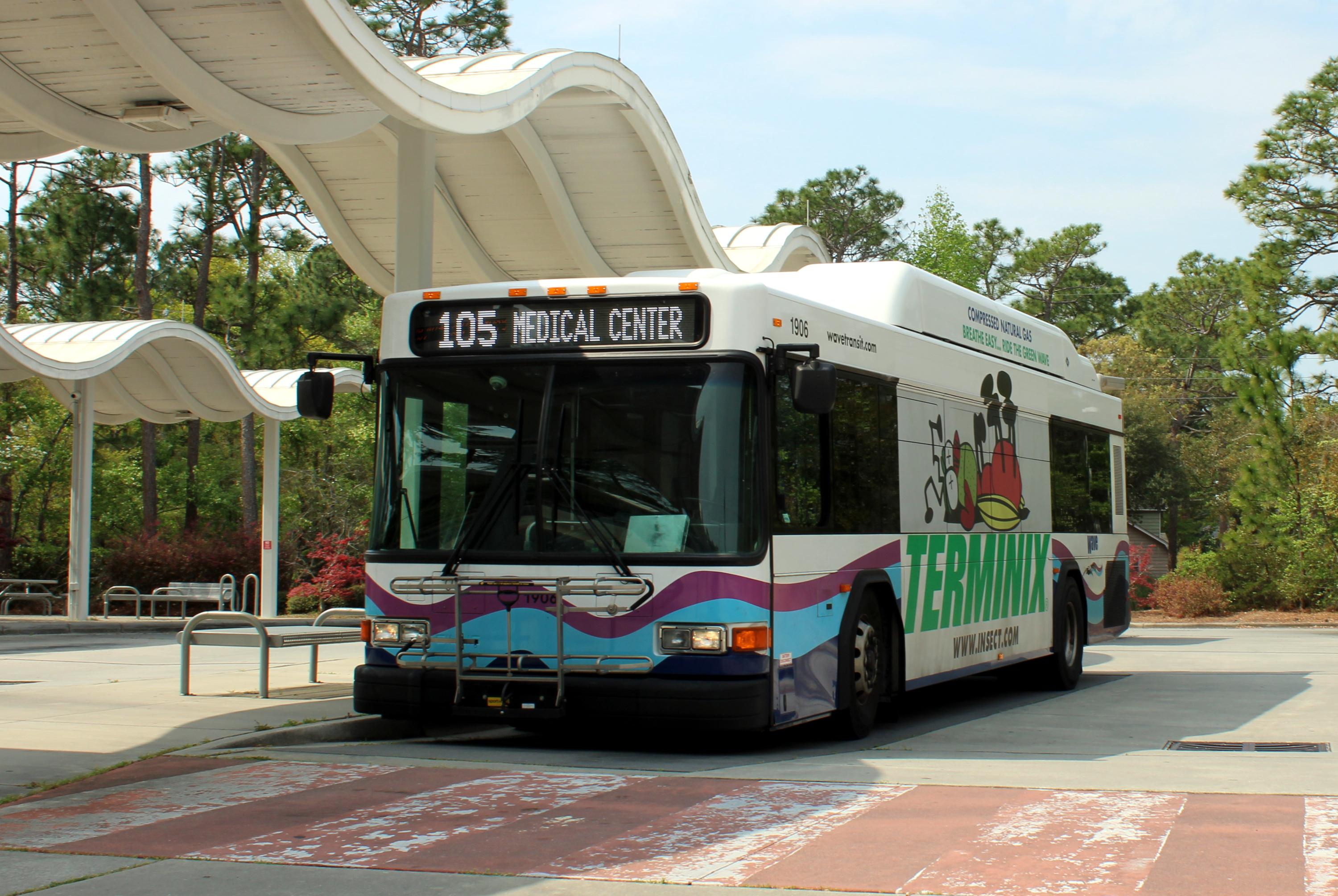 105 Novant Zimmer Cancer Institut Forden Station