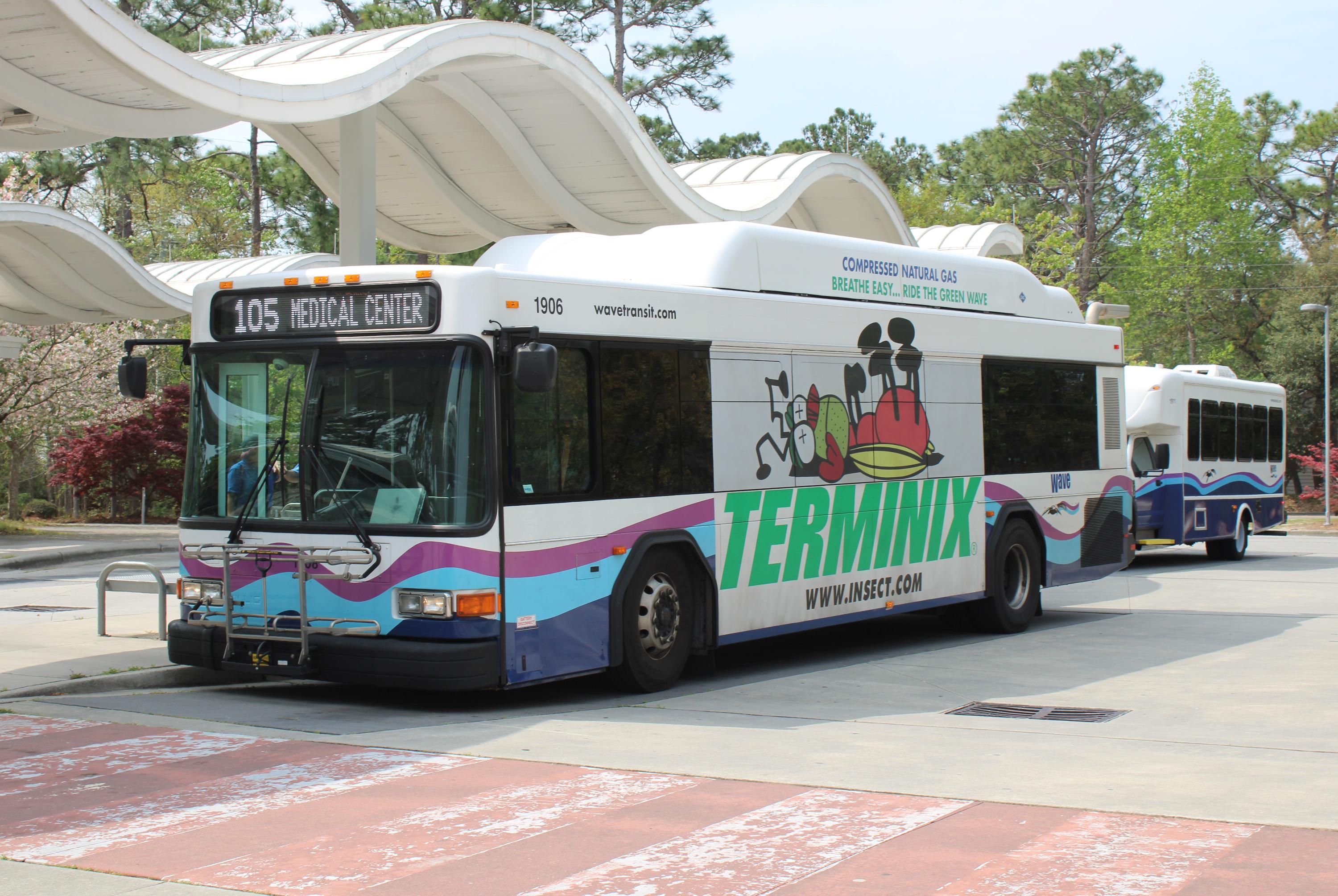 105 Novant Zimmer Cancer Institut Forden Station